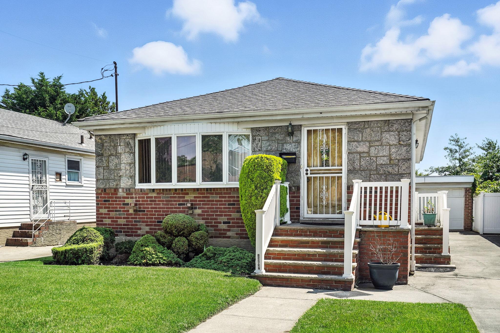 #1 photo, 156-37 85th Street, Howard Beach , NY 11414