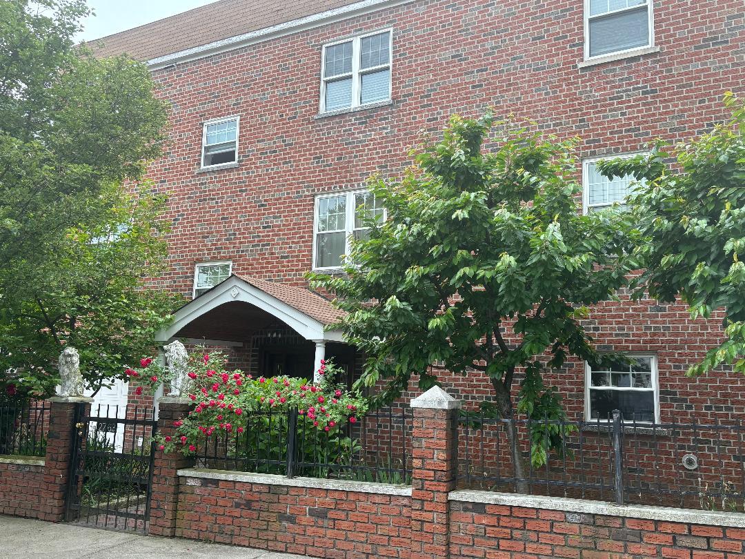 #1 photo, 2763 Fish Avenue, 布朗士 Bronx , NY 10469