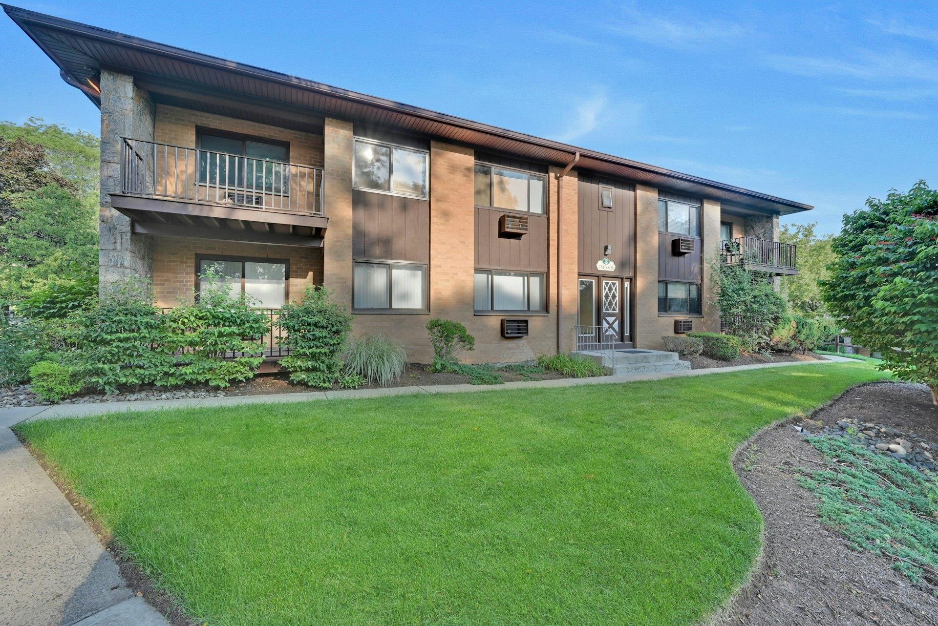 #1 photo, 3 W Lawrence Park Drive, Piermont , NY 10968