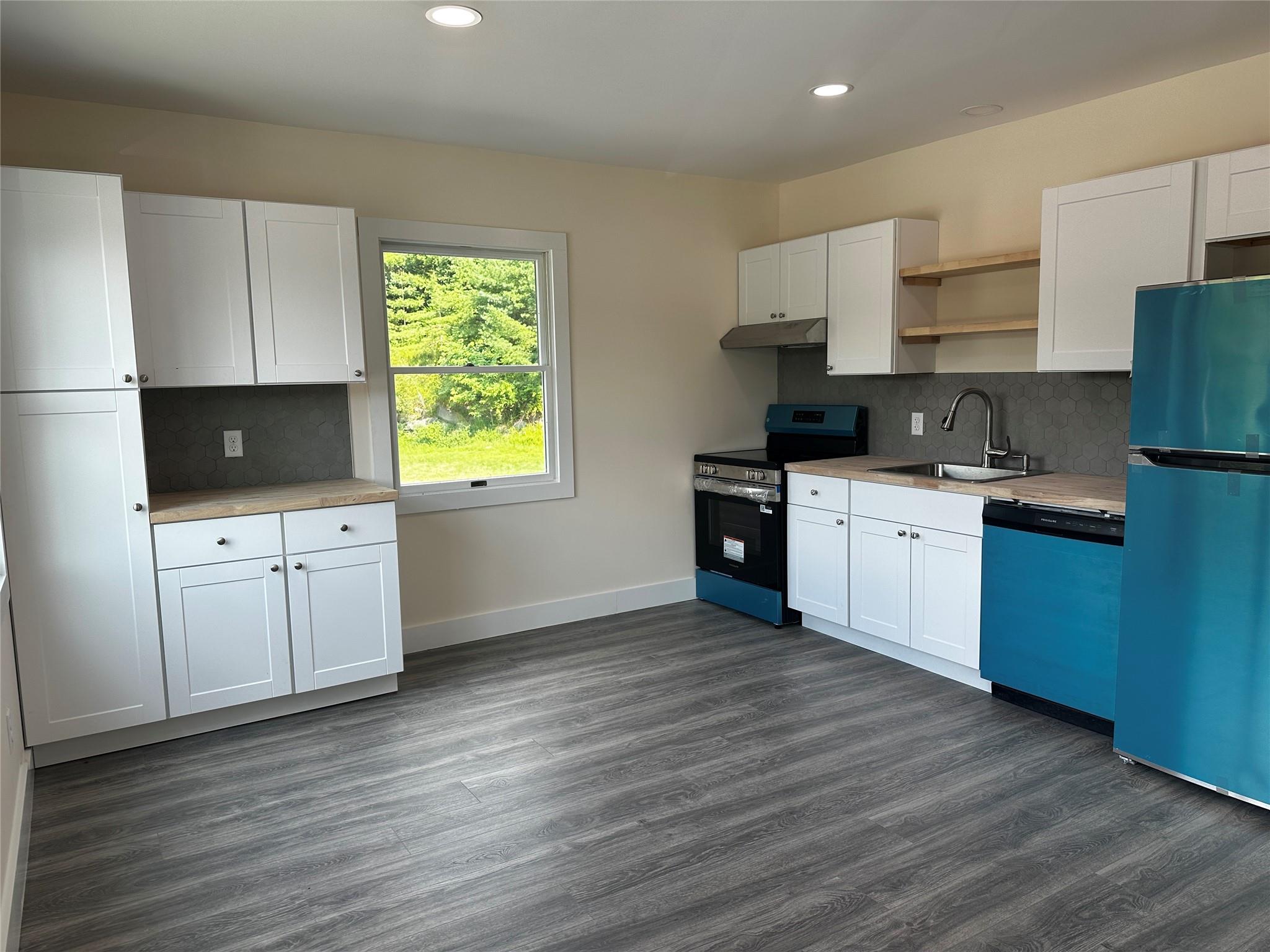#1 photo, 3358-3364 Rt-97, Barryville , NY 12719
