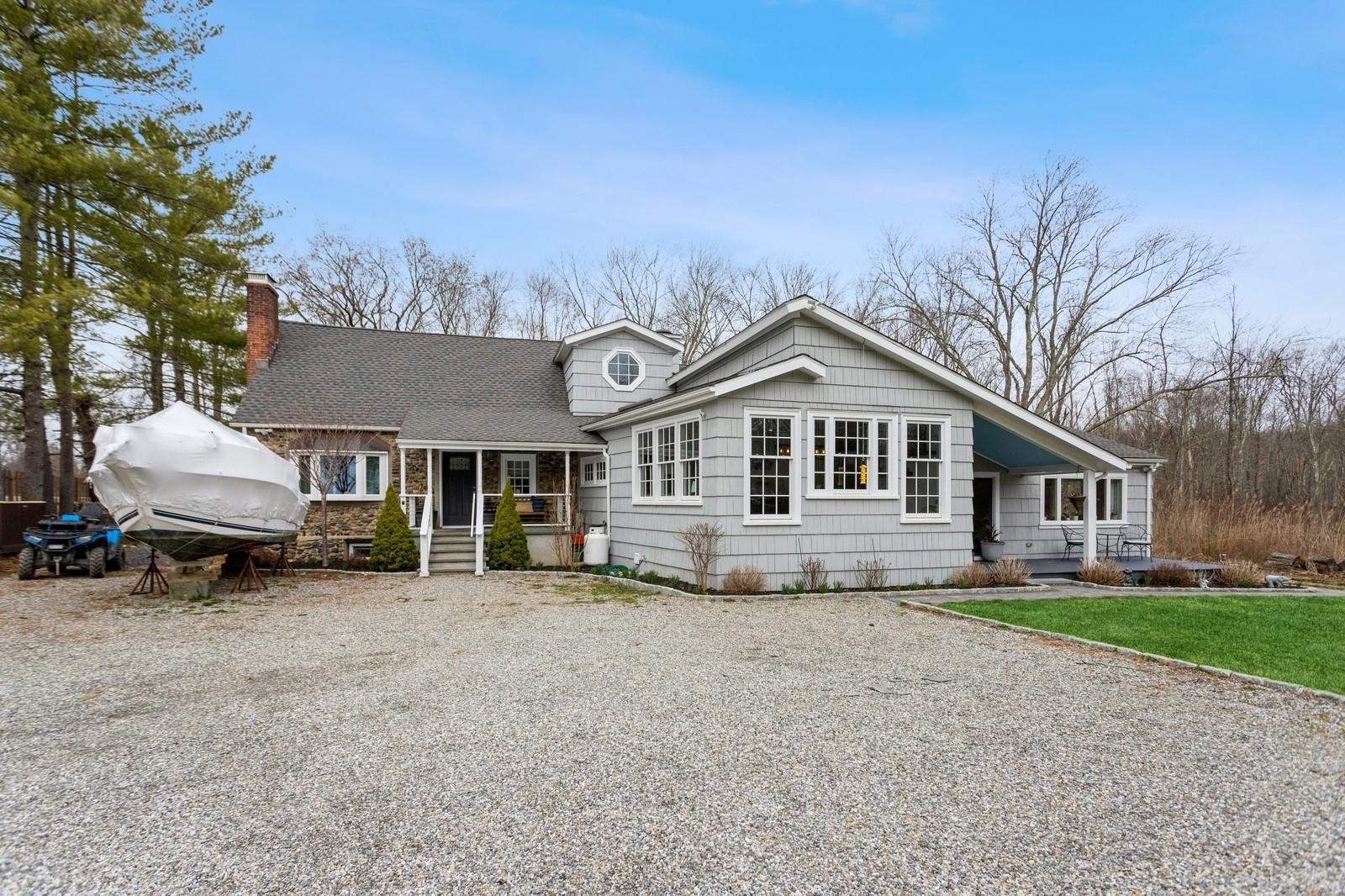 #1 photo, 1196 Route 35, South Salem , NY 10590