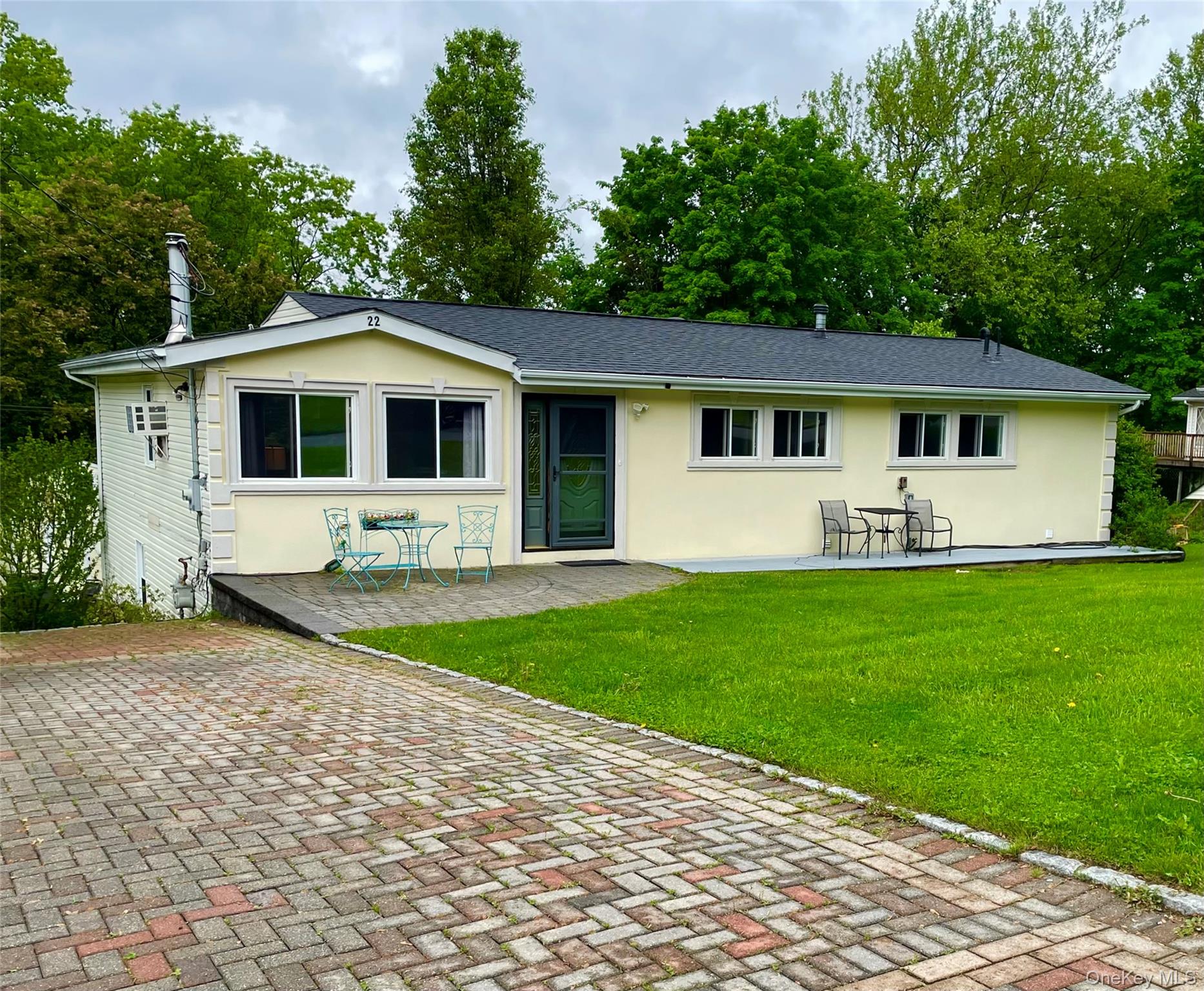 #1 photo, 22 Birchwood Drive, Goshen , NY 10924