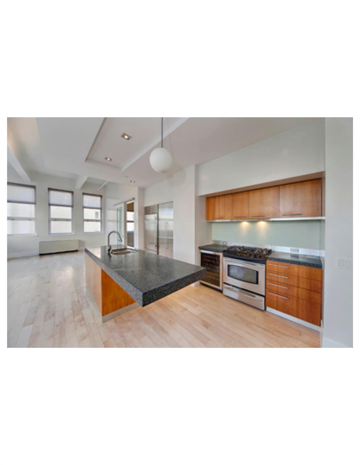 #1 photo, 55 Berry Street, ブルックリン区 Brooklyn , NY 11249