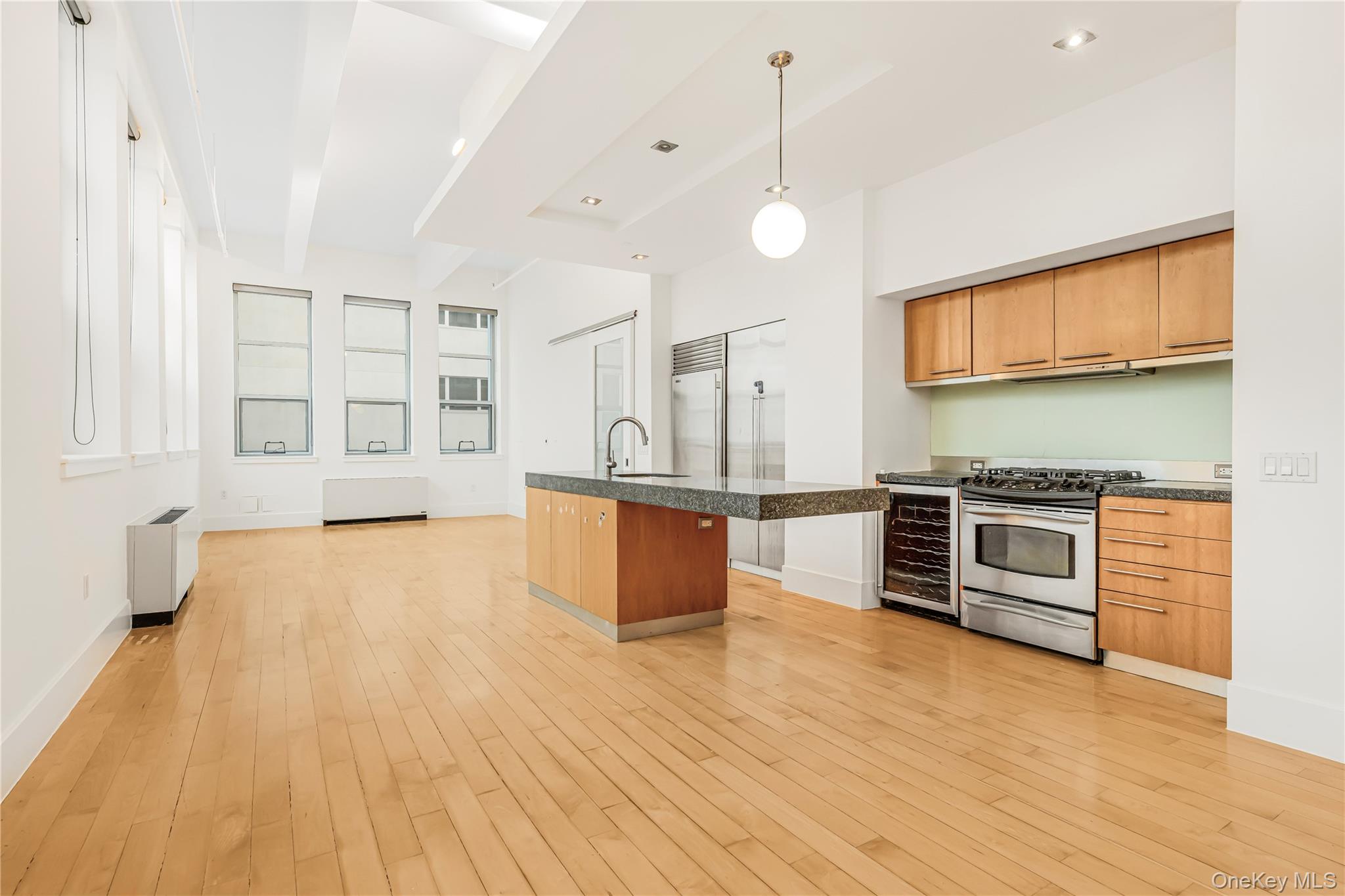 #10 photo, 55 Berry Street, Brooklyn , NY 11249