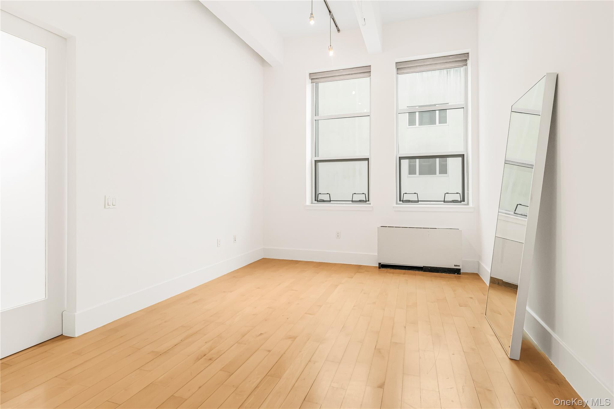 #11 photo, 55 Berry Street, Brooklyn , NY 11249