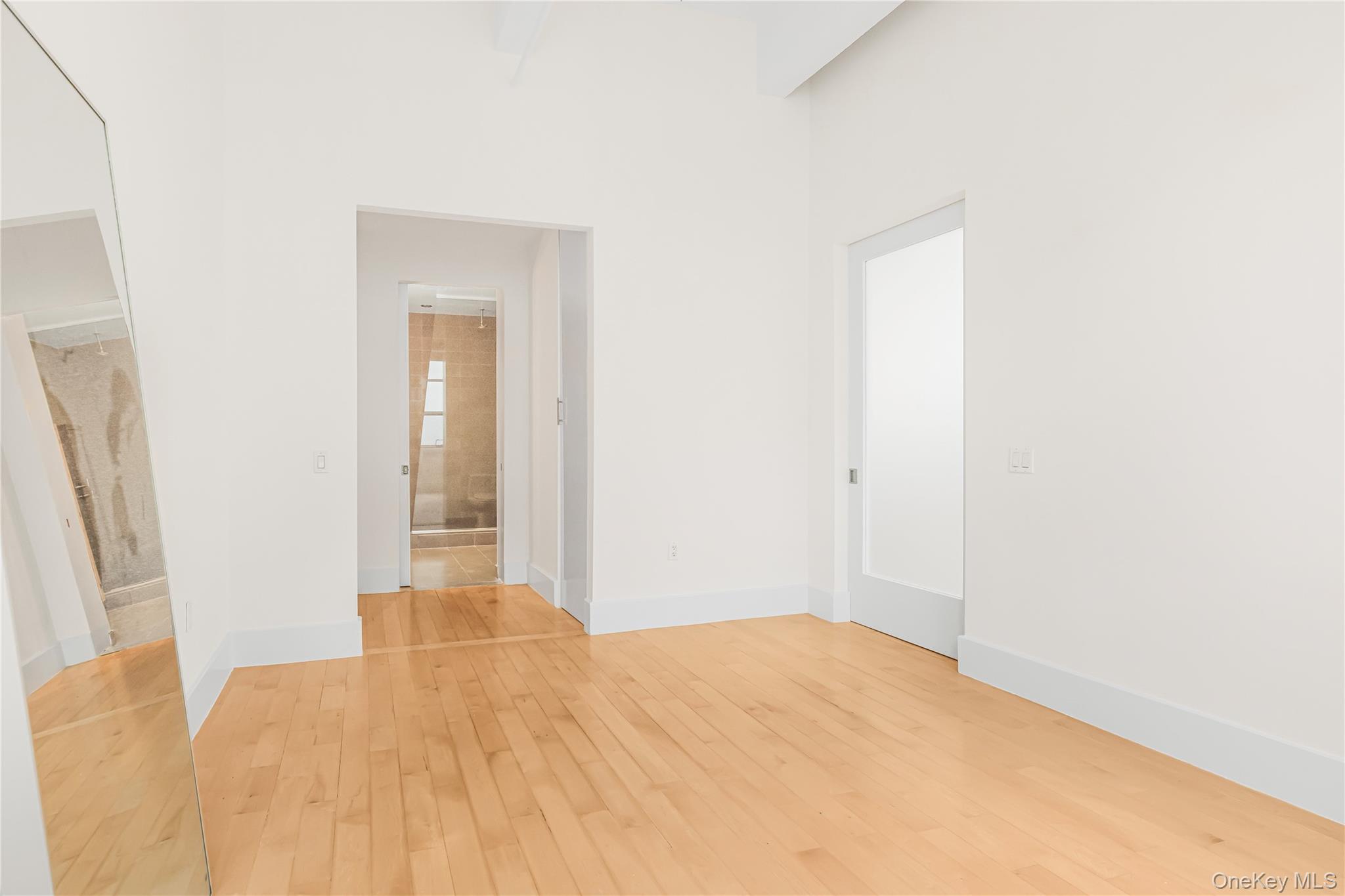 #12 photo, 55 Berry Street, Brooklyn , NY 11249