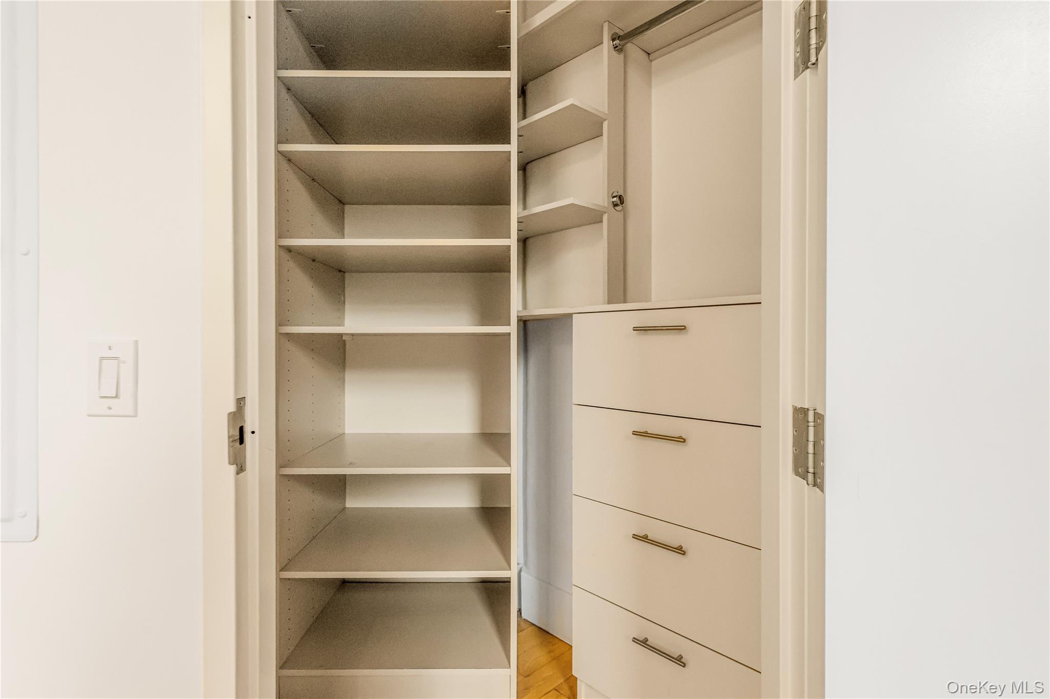 #16 photo, 55 Berry Street, Brooklyn , NY 11249