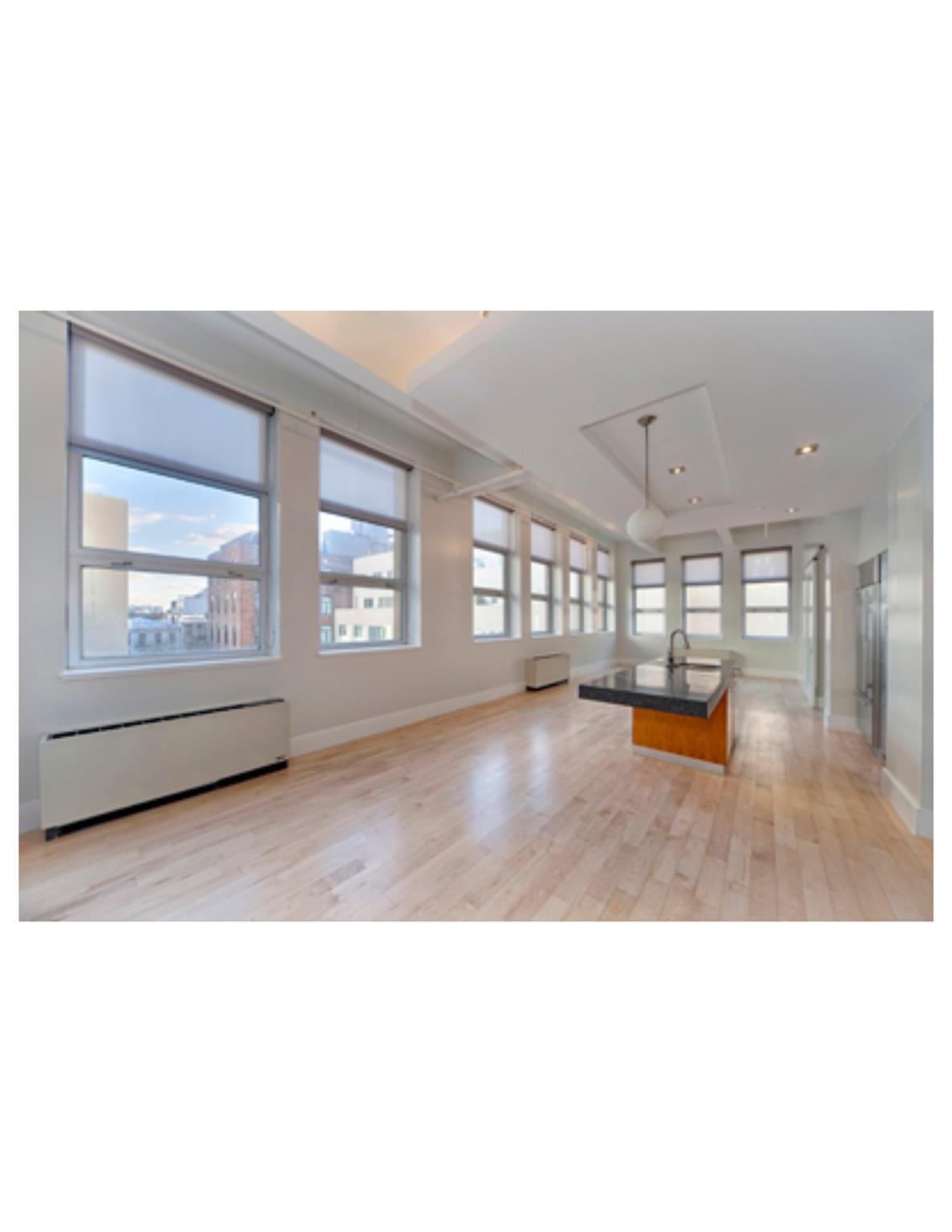 #2 photo, 55 Berry Street, ブルックリン区 Brooklyn , NY 11249