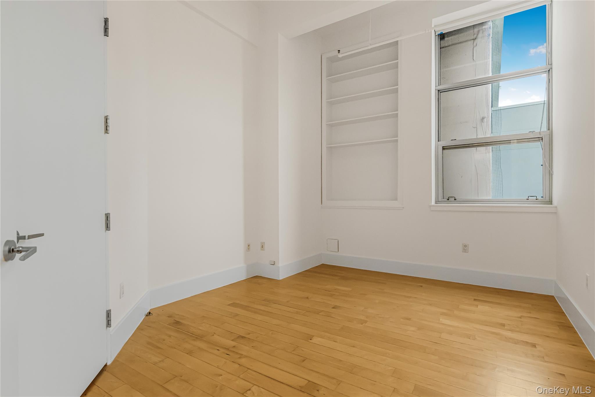 #20 photo, 55 Berry Street, Brooklyn , NY 11249