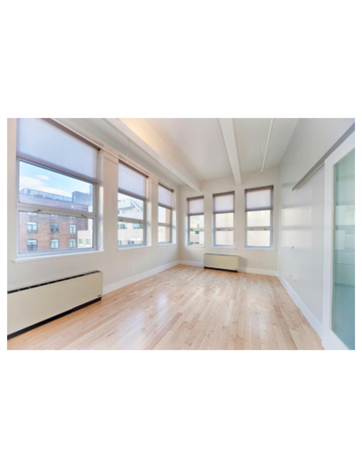 #3 photo, 55 Berry Street, ブルックリン区 Brooklyn , NY 11249