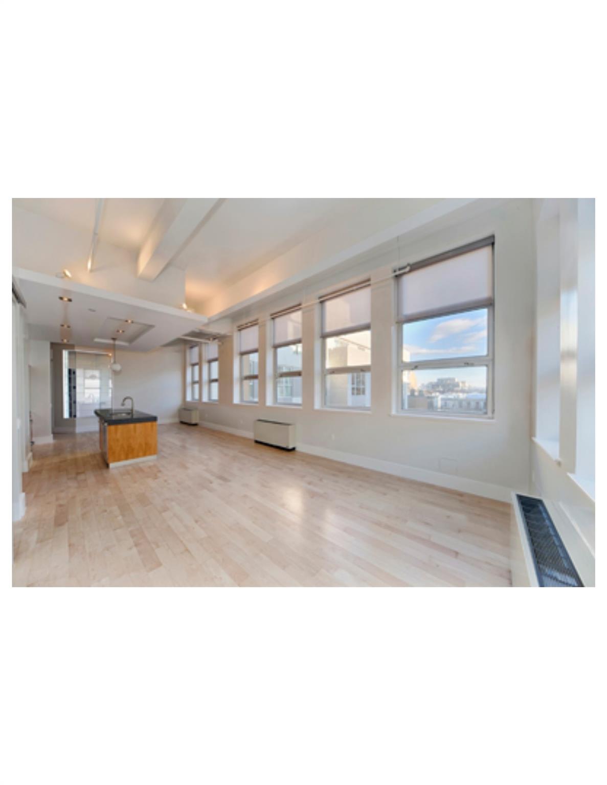 #4 photo, 55 Berry Street, ブルックリン区 Brooklyn , NY 11249