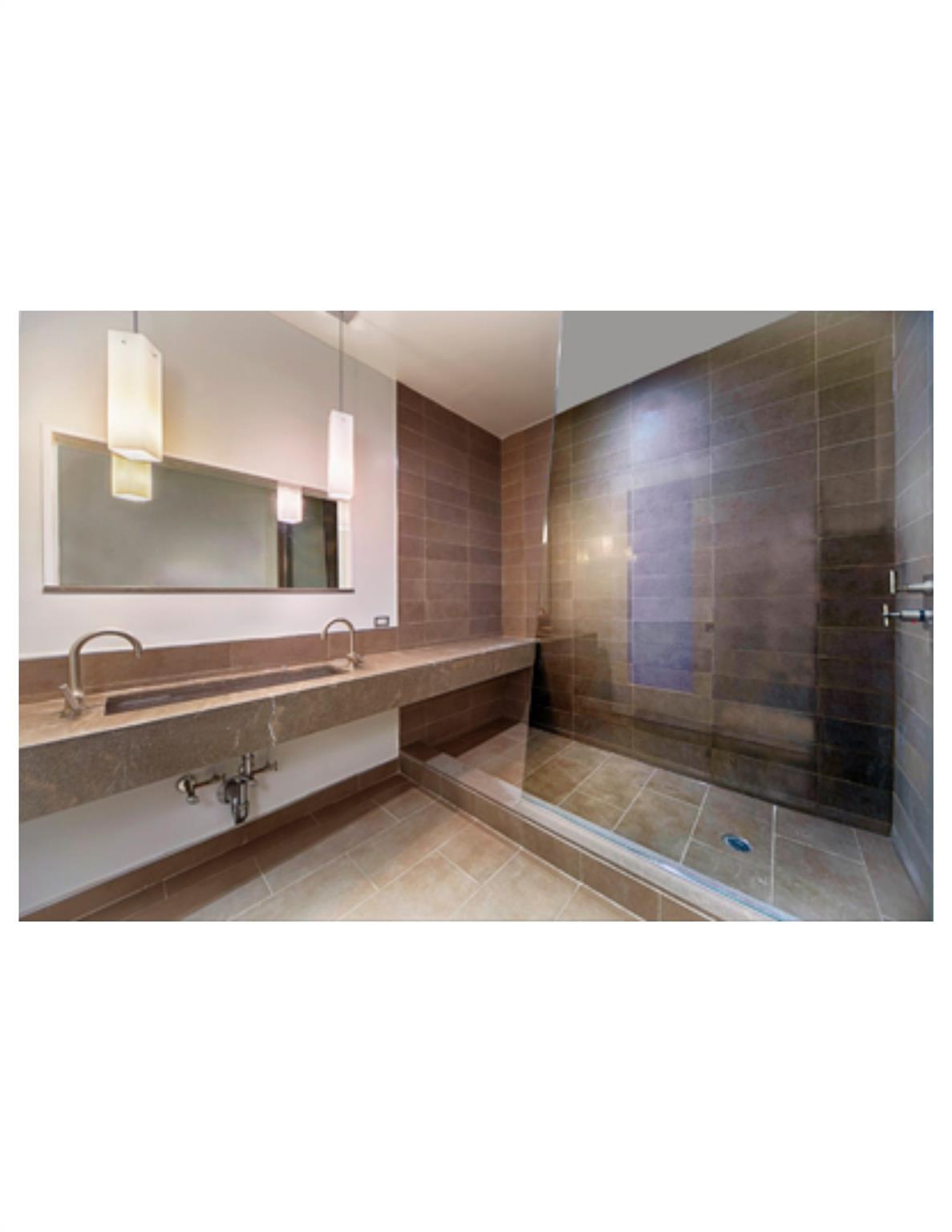 #5 photo, 55 Berry Street, ブルックリン区 Brooklyn , NY 11249