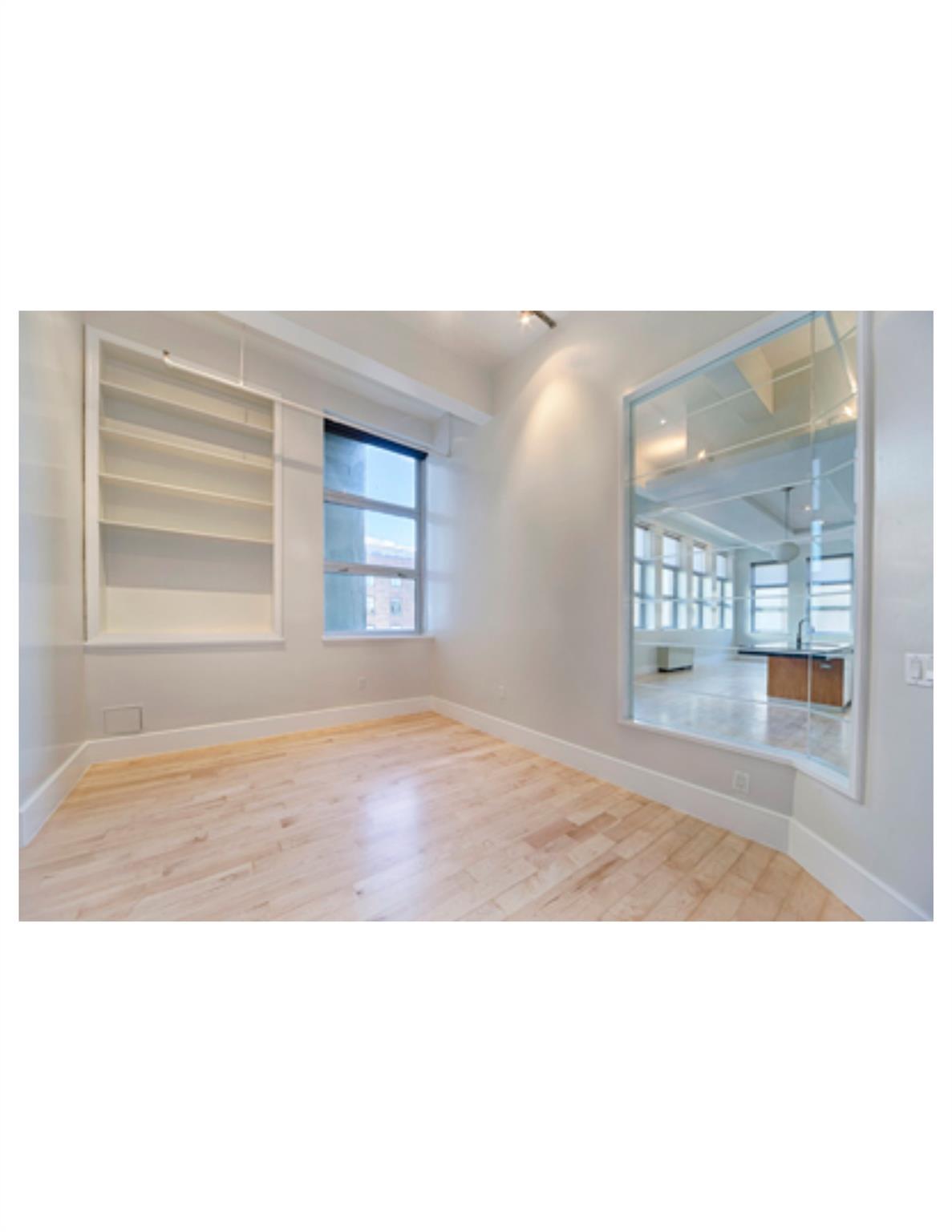 #6 photo, 55 Berry Street, ブルックリン区 Brooklyn , NY 11249