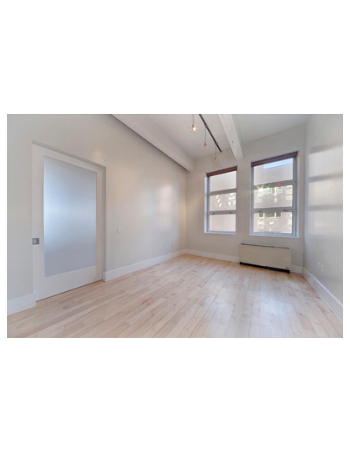 #7 photo, 55 Berry Street, ブルックリン区 Brooklyn , NY 11249