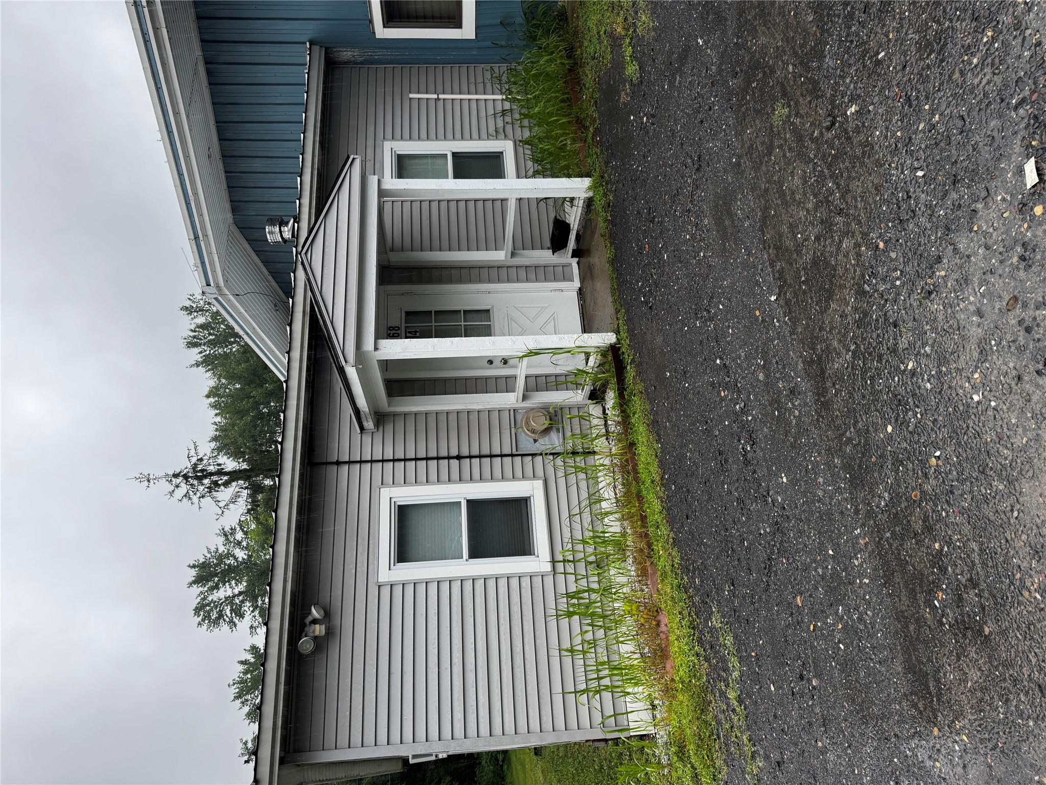 #1 photo, 8068 Albany Post Road, Red Hook , NY 12571