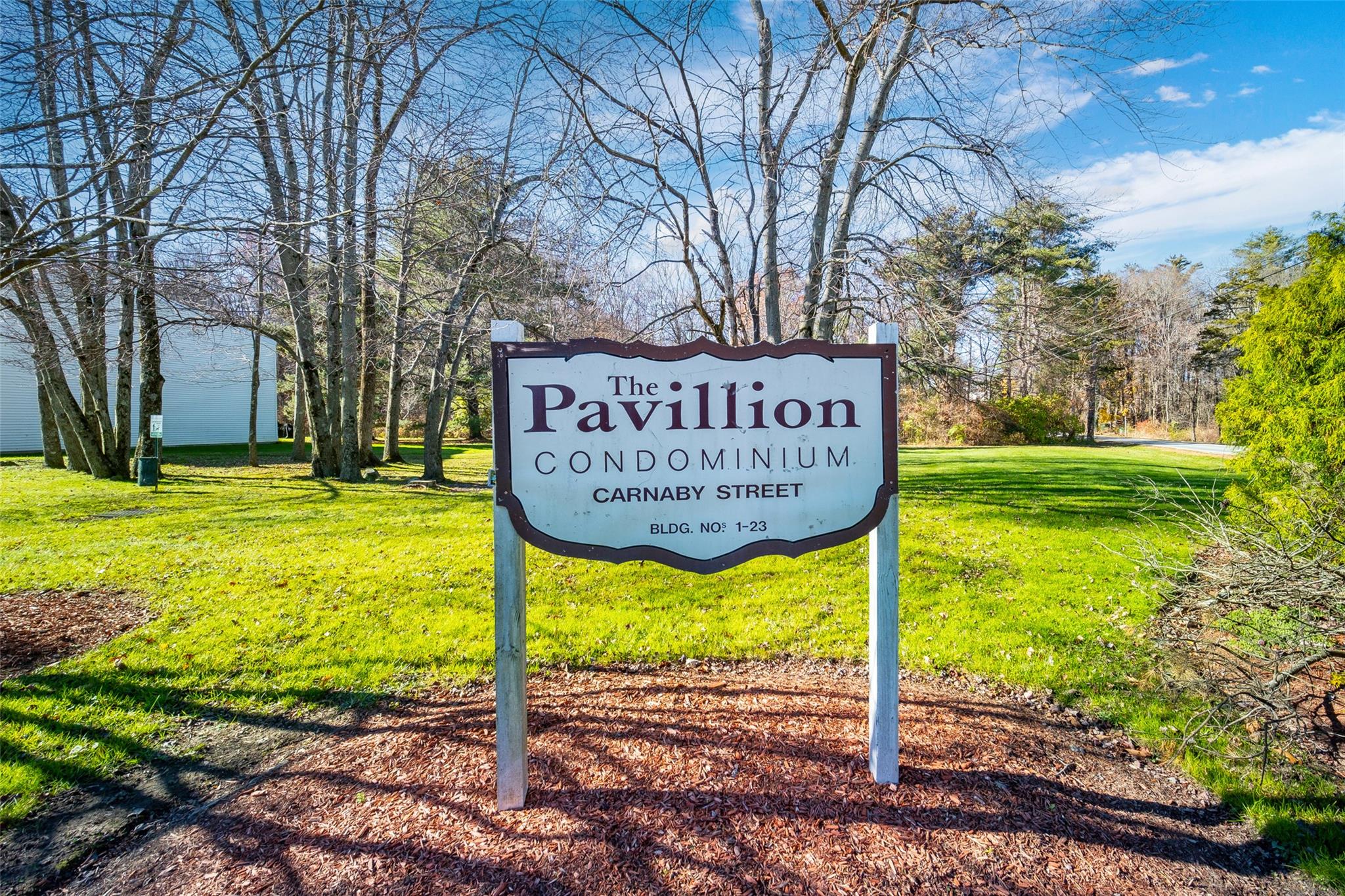 #1 photo, 32 Scarborough Lane, Wappingers Falls , NY 12590