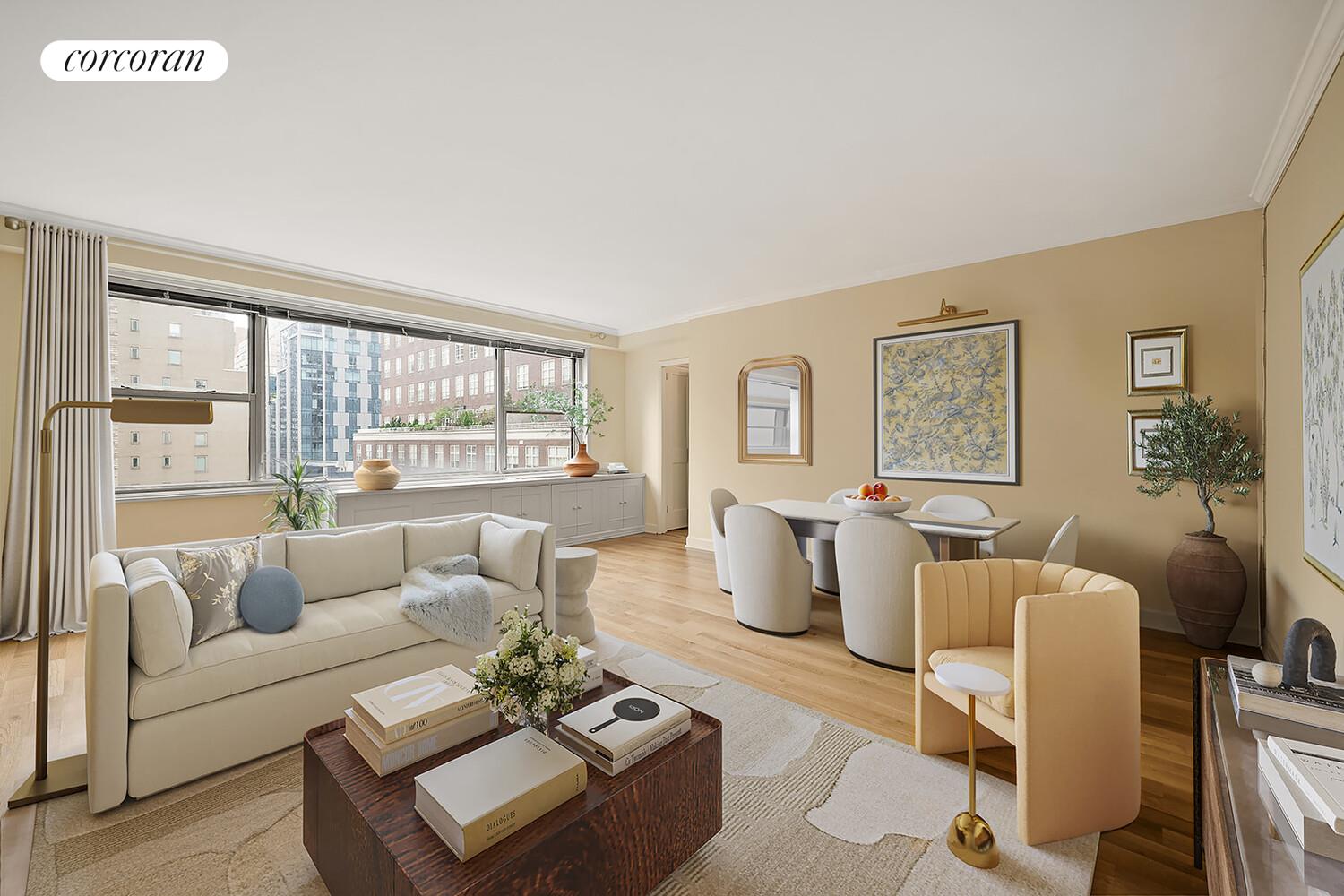 #1 photo, 1065 PARK Avenue, Carnegie Hill , NY 10128