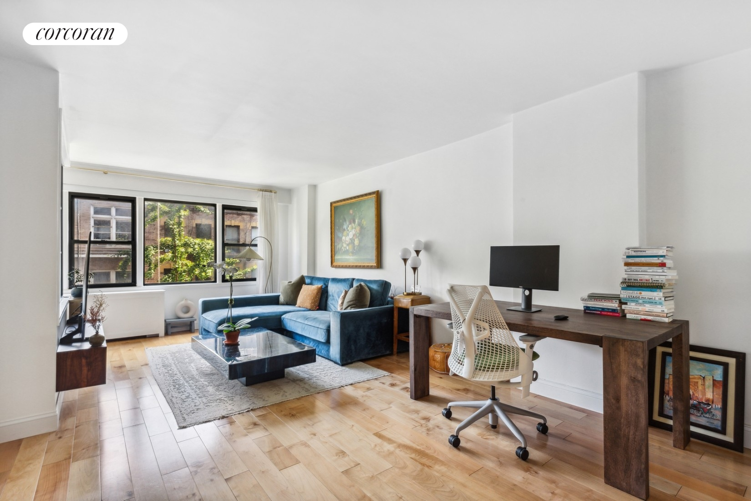 #1 photo, New York City, Yorkville , NY 10028