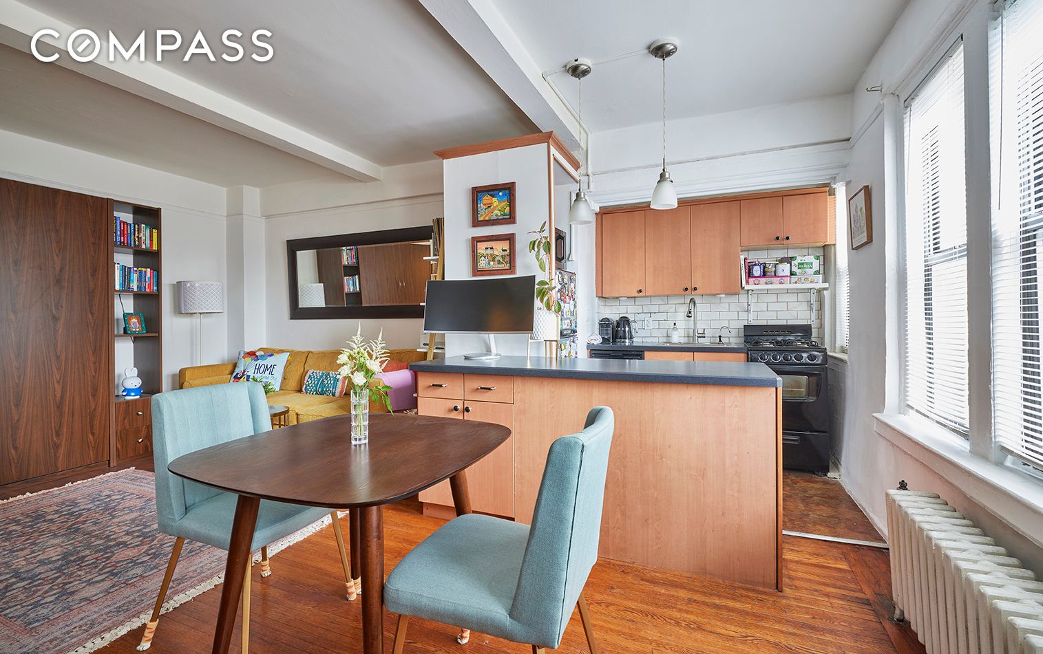 #1 photo, 339 E 58th Street, マンハッタン Sutton Place , NY 10022