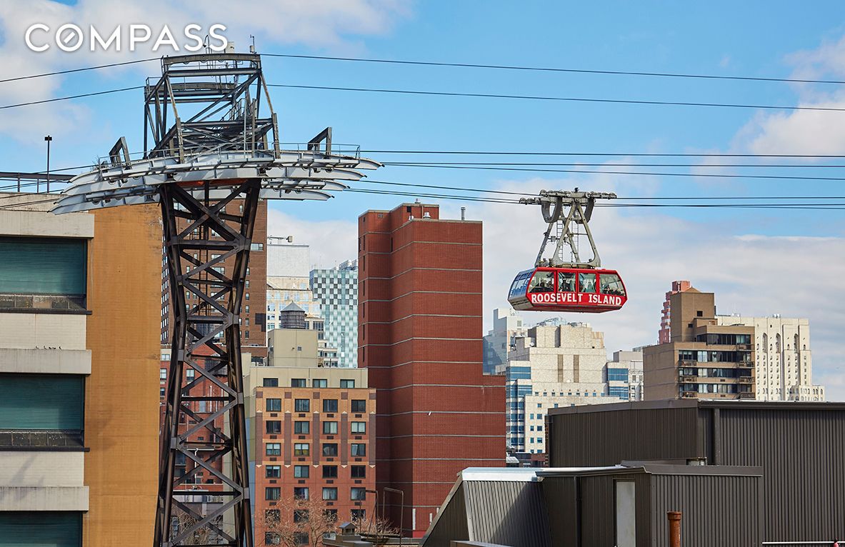 #3 photo, 339 E 58th Street, マンハッタン Sutton Place , NY 10022