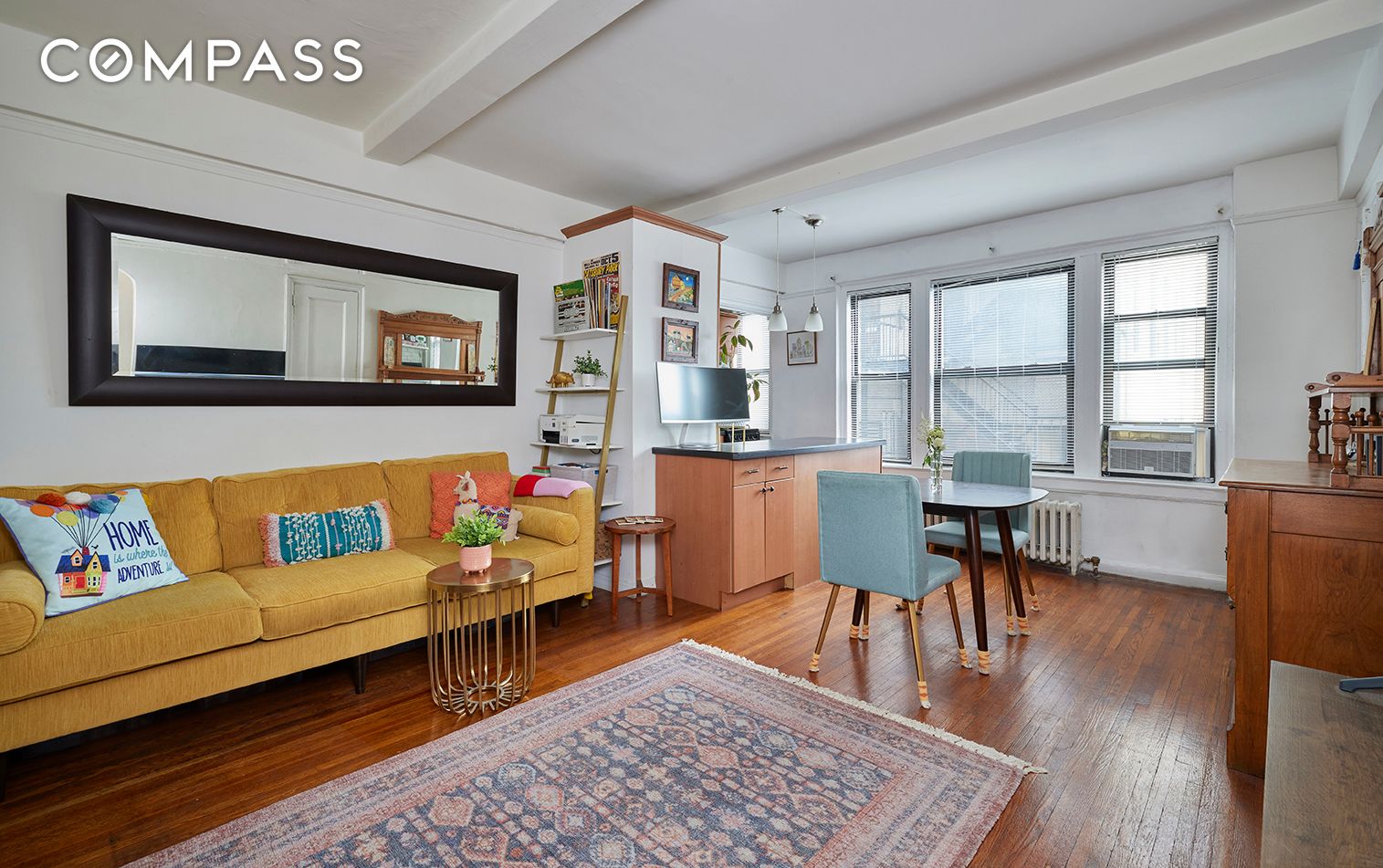 #4 photo, 339 E 58th Street, マンハッタン Sutton Place , NY 10022