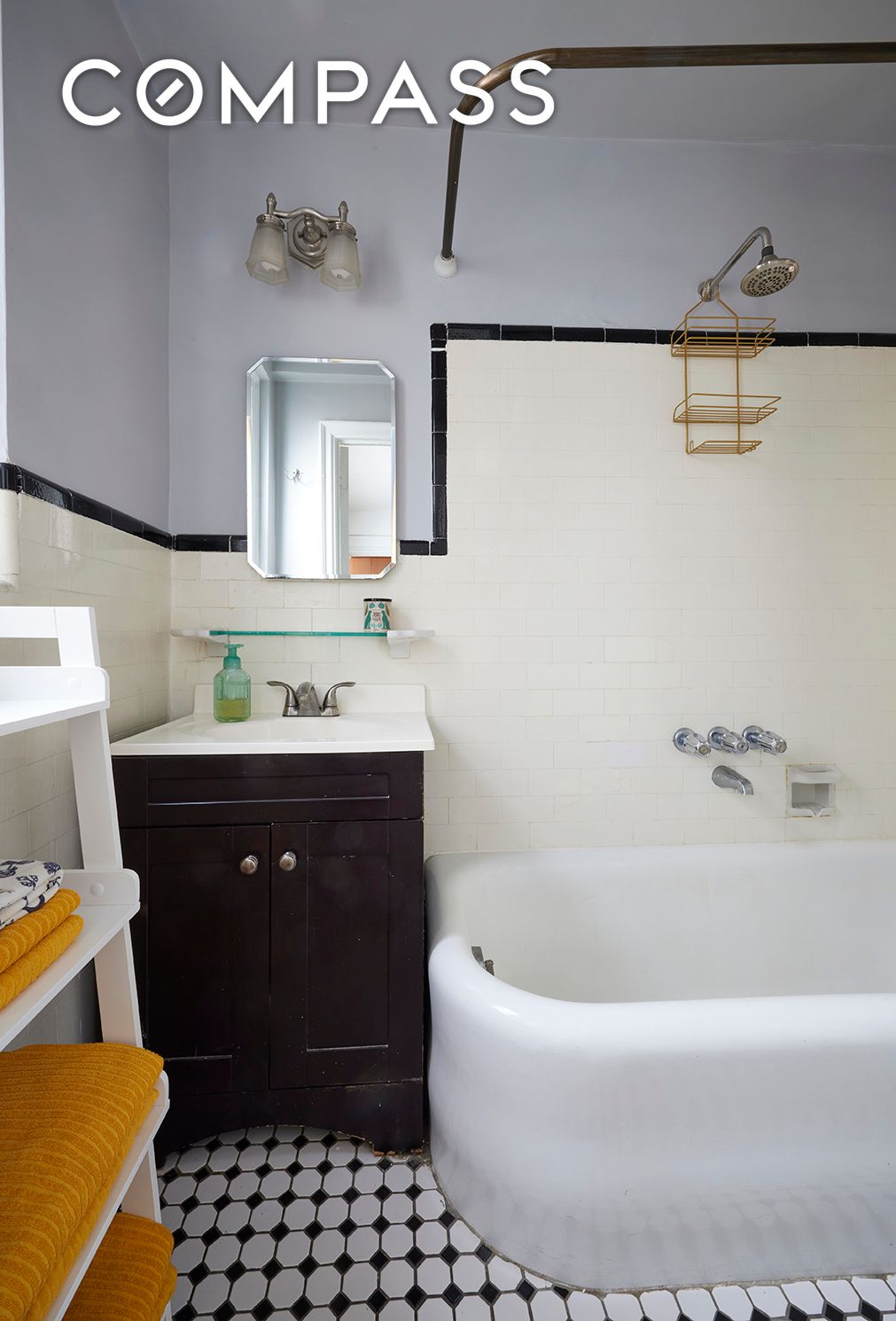 #6 photo, 339 E 58th Street, マンハッタン Sutton Place , NY 10022