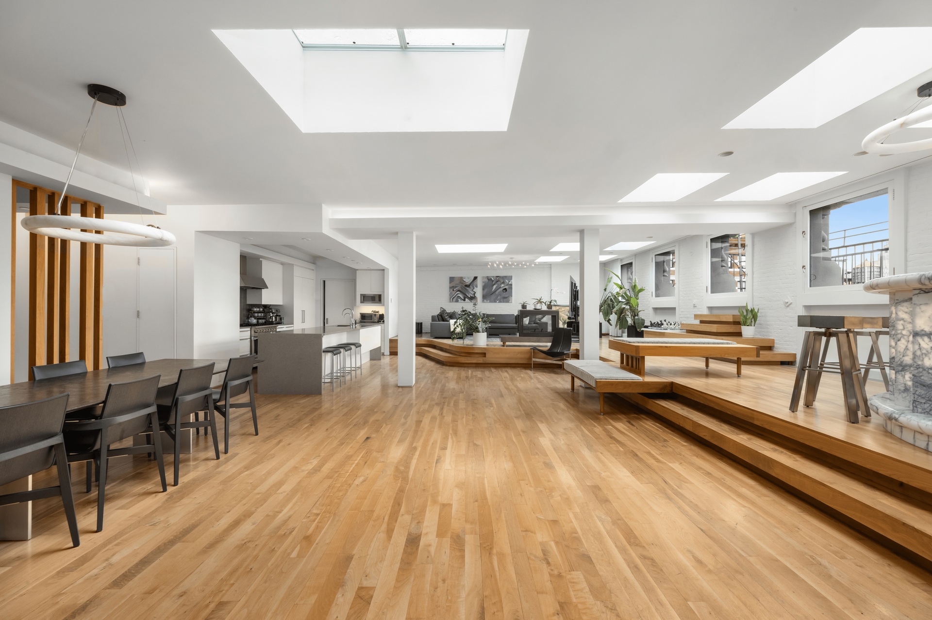 #1 photo, 96 Grand Street, Soho , NY 10013