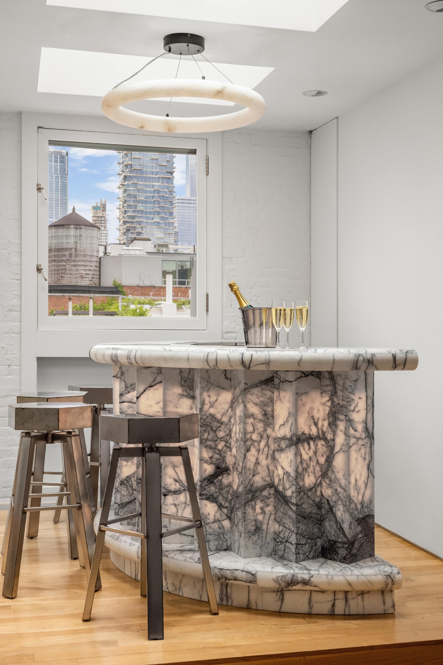 #10 photo, 96 Grand Street, Soho , NY 10013