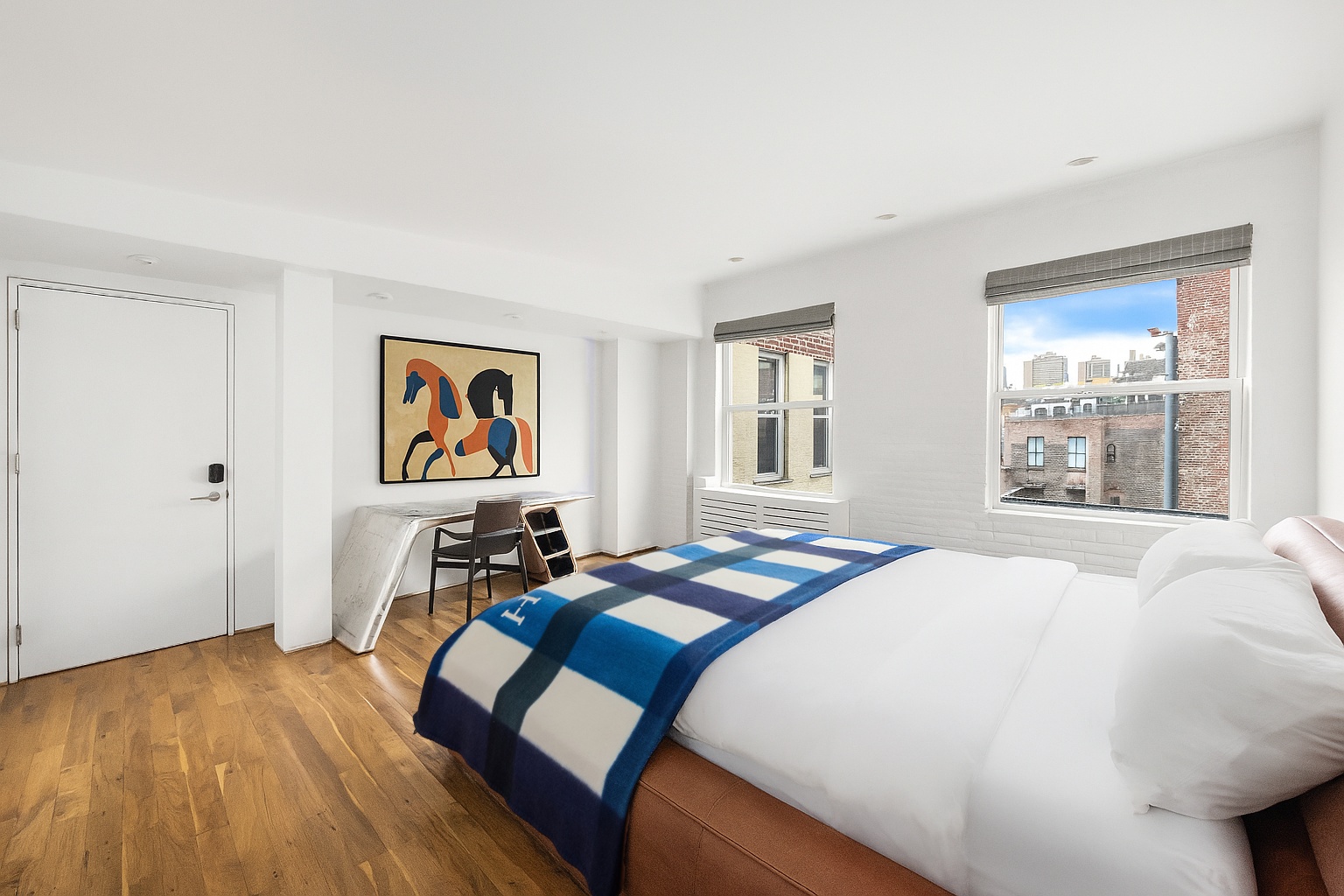 #11 photo, 96 Grand Street, Soho , NY 10013