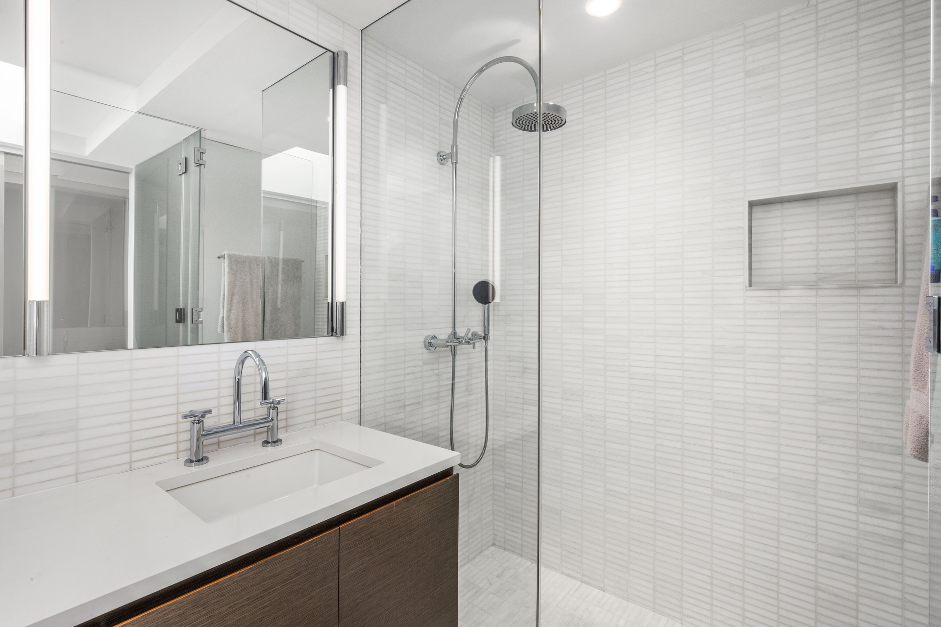 #13 photo, 96 Grand Street, Soho , NY 10013