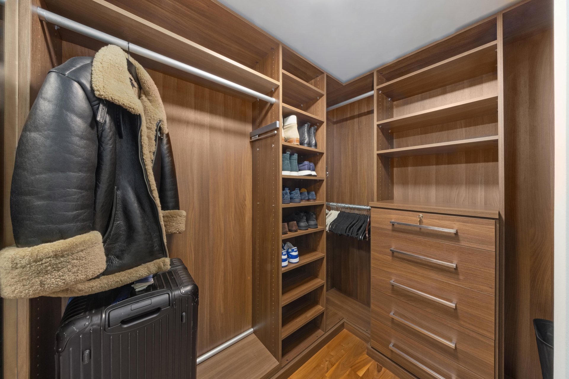 #14 photo, 96 Grand Street, Soho , NY 10013