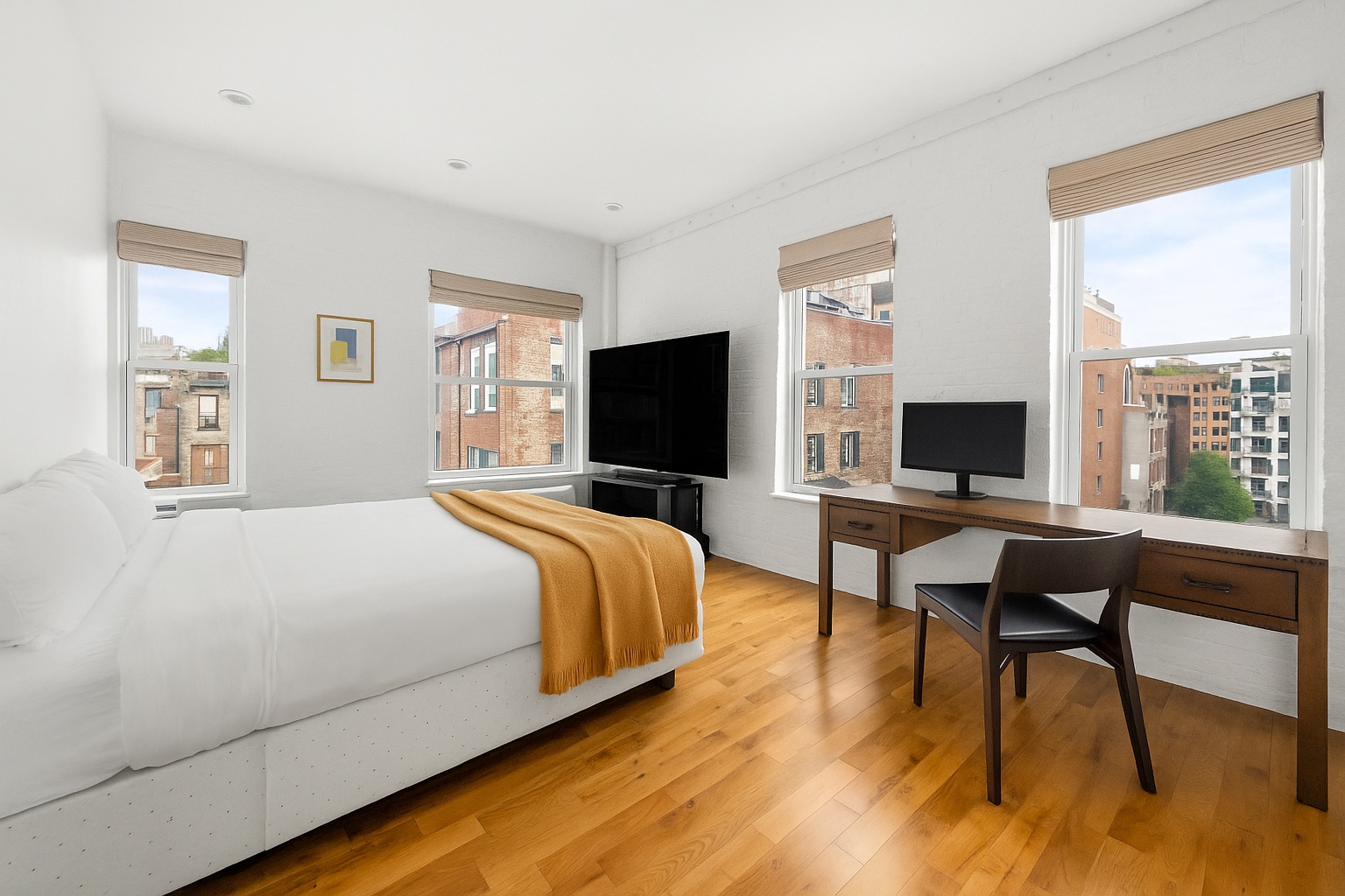 #15 photo, 96 Grand Street, Soho , NY 10013