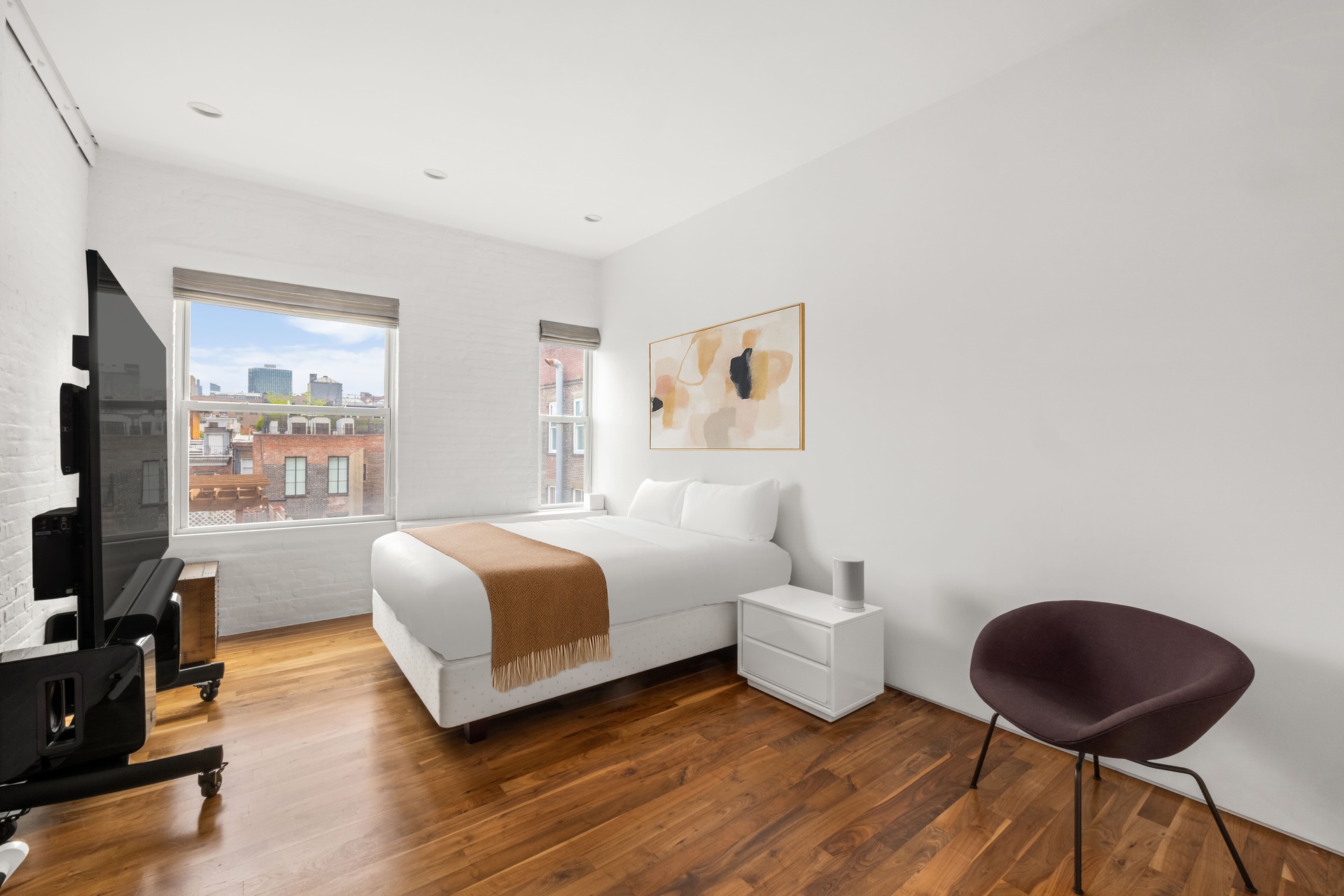 #16 photo, 96 Grand Street, Soho , NY 10013