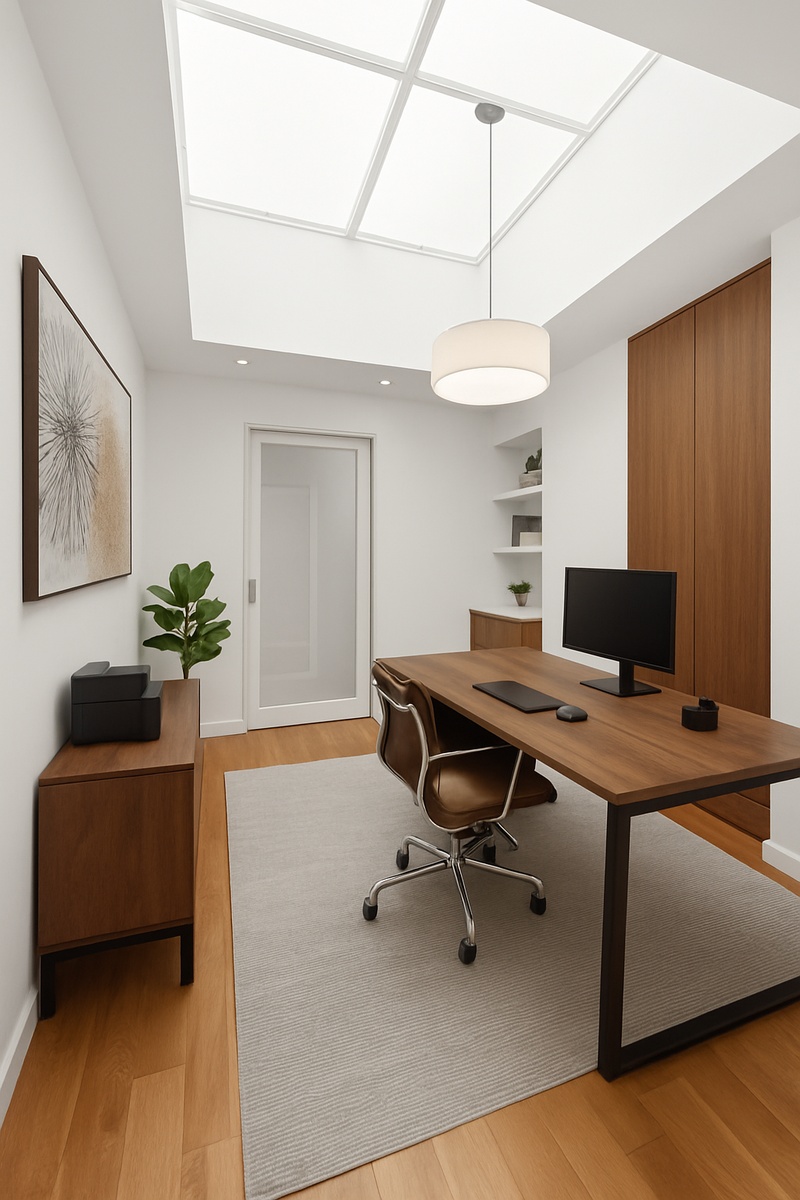 #17 photo, 96 Grand Street, Soho , NY 10013