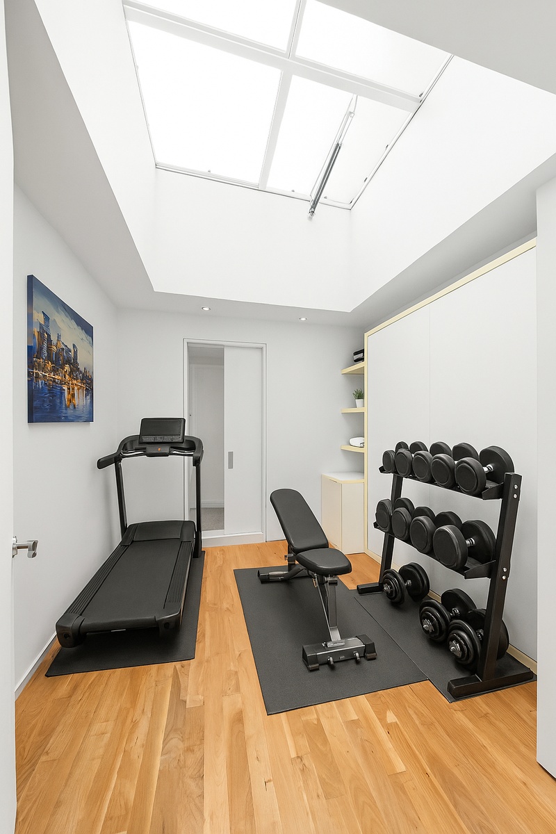 #18 photo, 96 Grand Street, Soho , NY 10013