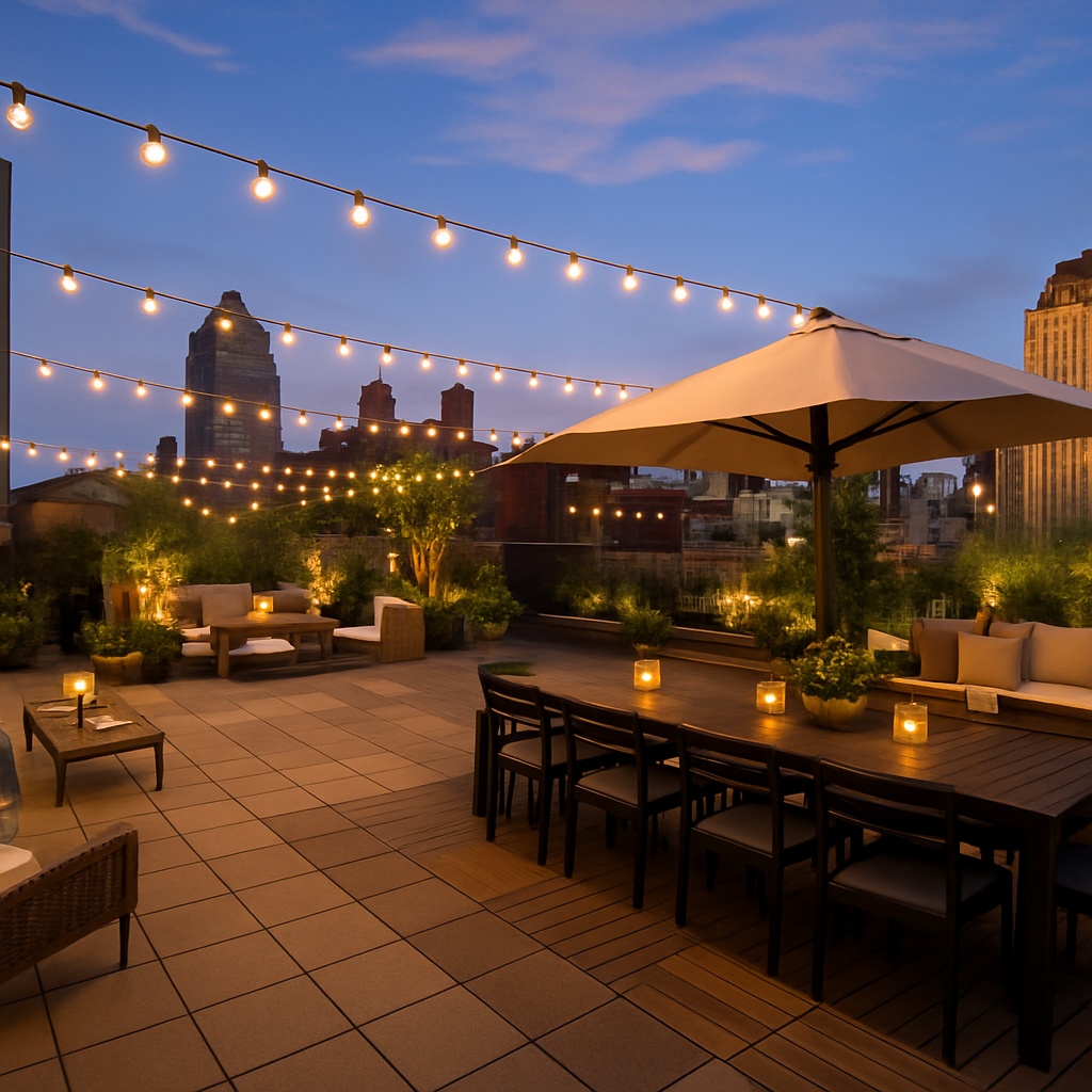 #19 photo, 96 Grand Street, Soho , NY 10013