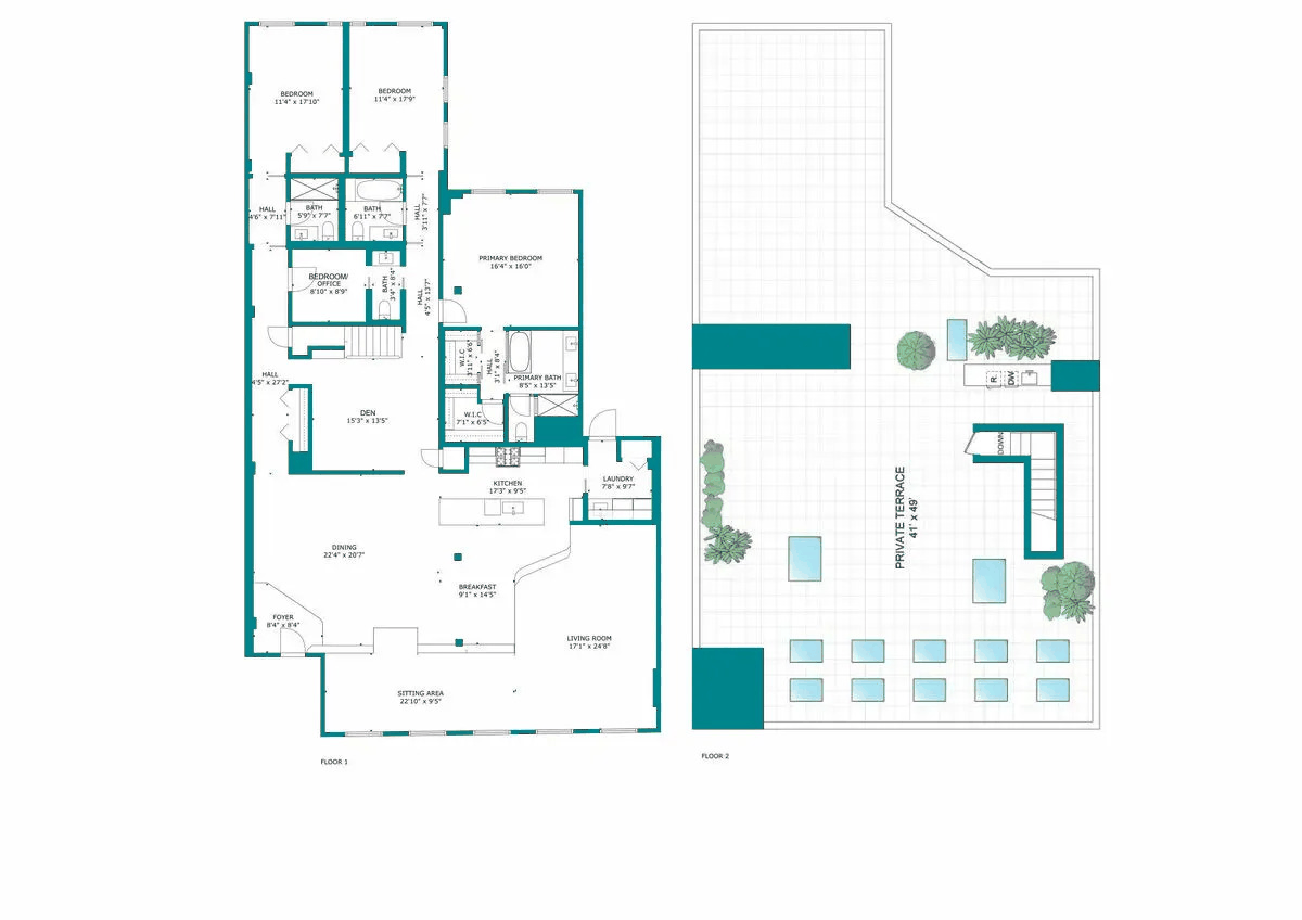 #2 photo, 96 Grand Street, Soho , NY 10013