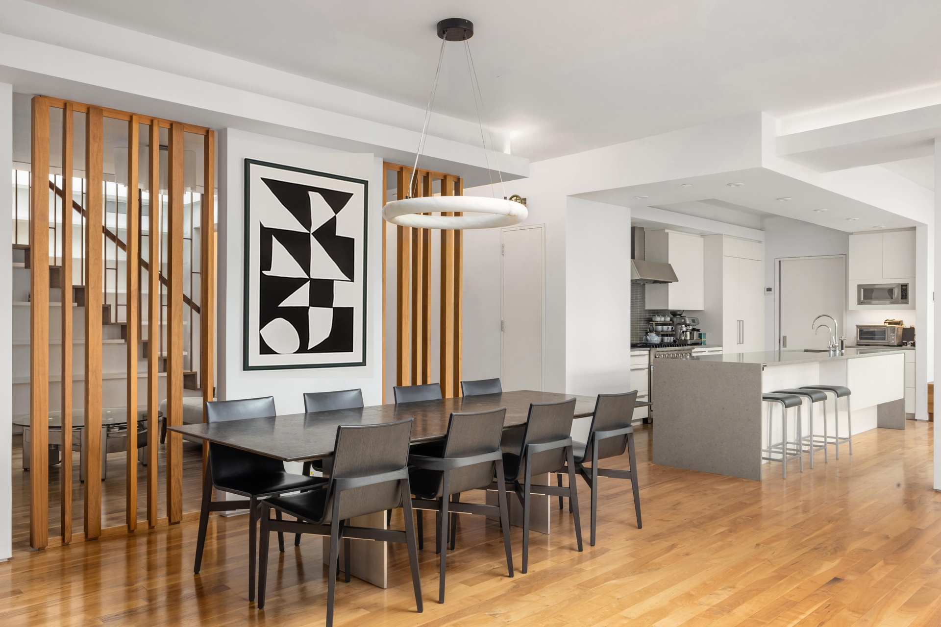 #3 photo, 96 Grand Street, Soho , NY 10013