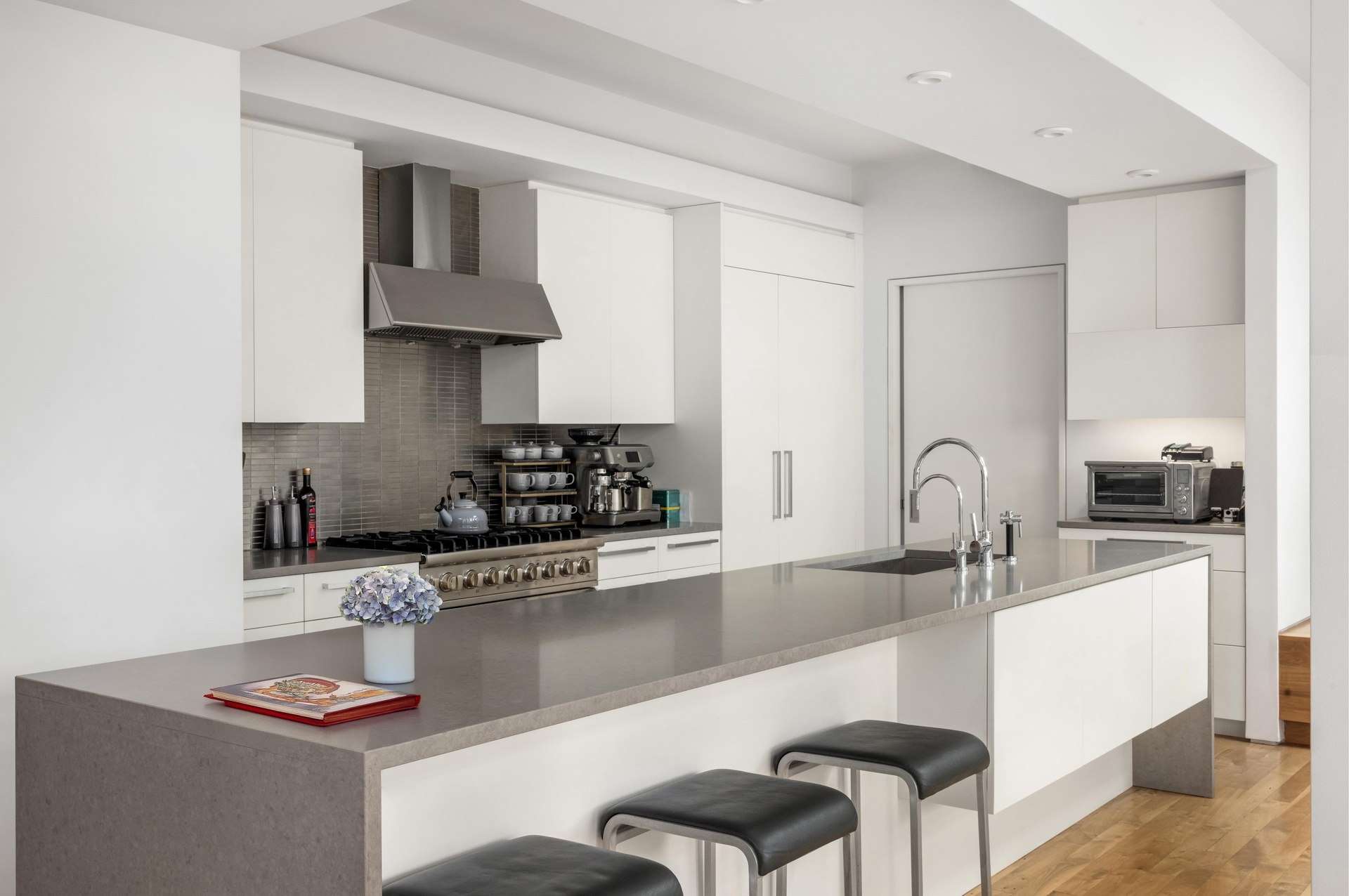 #6 photo, 96 Grand Street, Soho , NY 10013