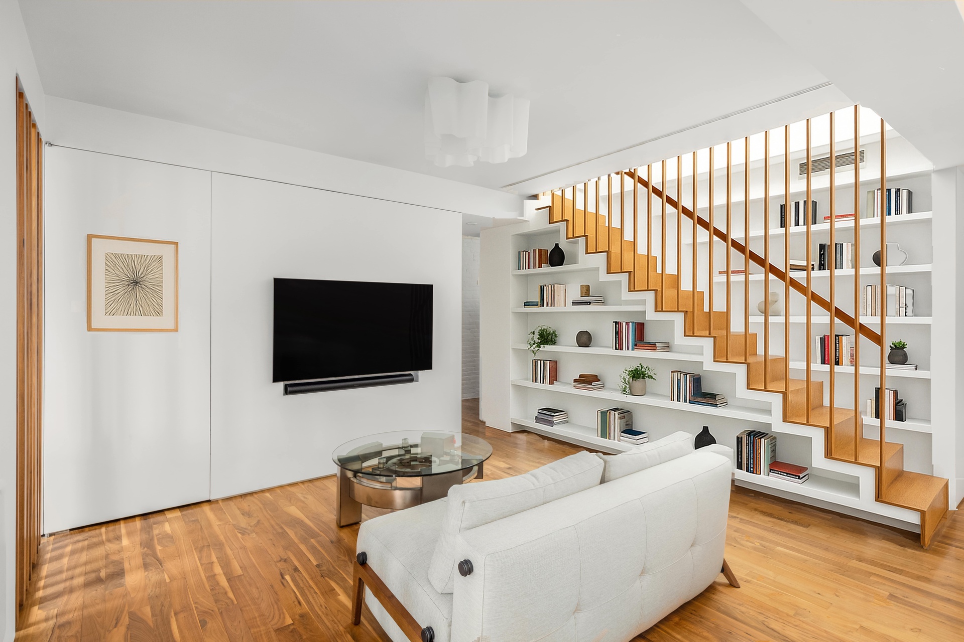 #7 photo, 96 Grand Street, Soho , NY 10013