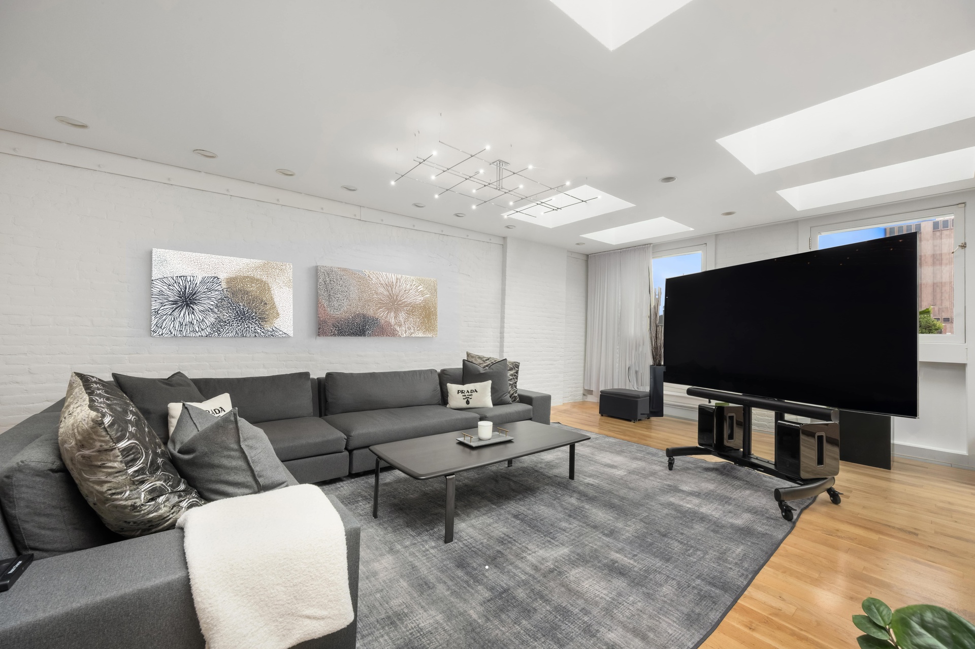 #8 photo, 96 Grand Street, Soho , NY 10013