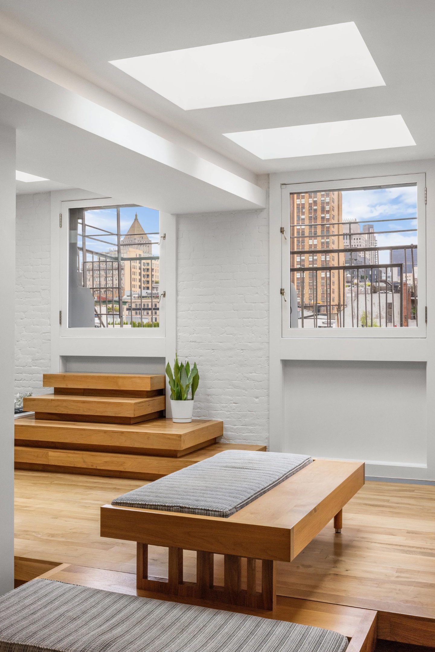 #9 photo, 96 Grand Street, Soho , NY 10013