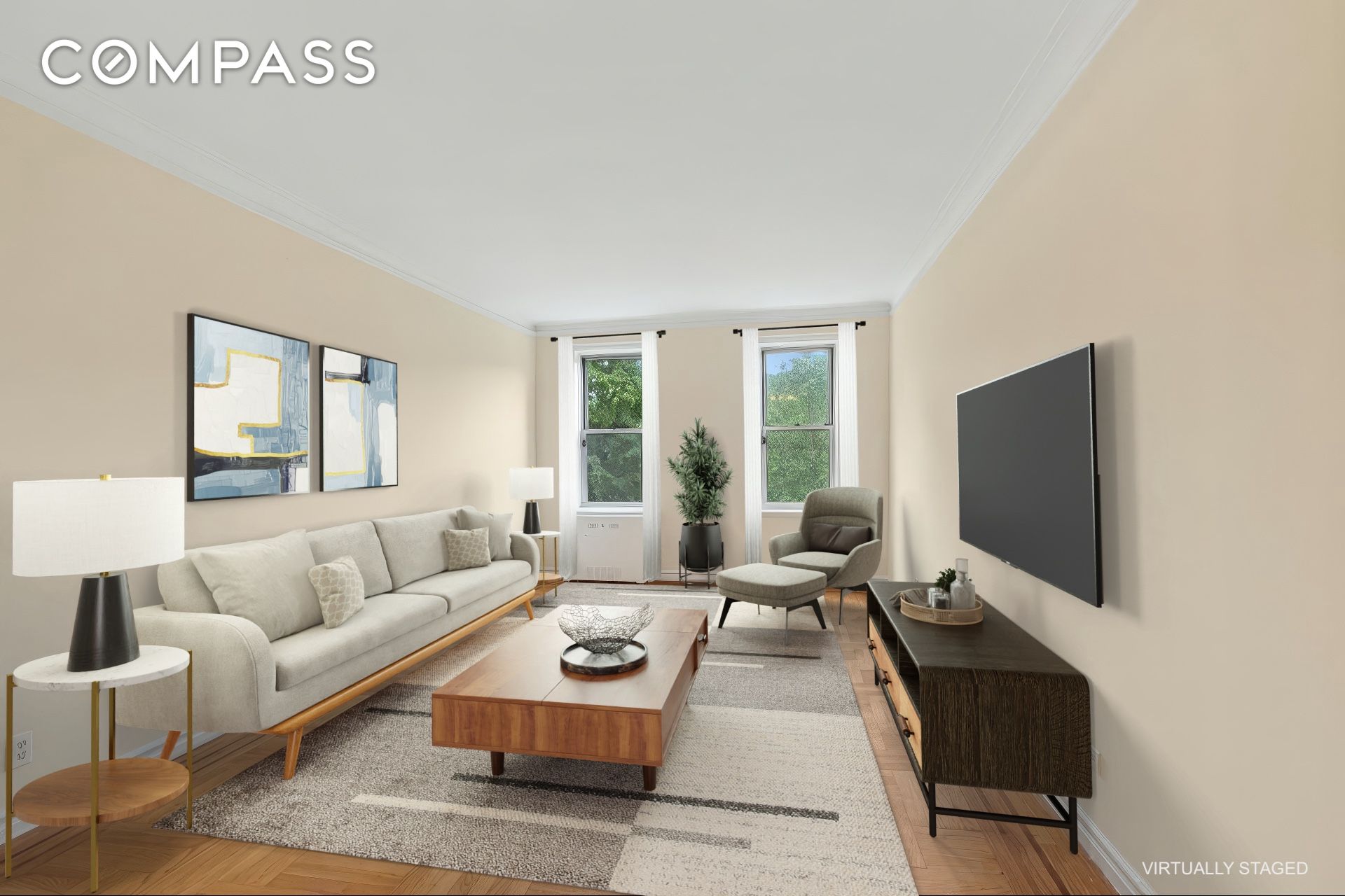 #1 photo, 585 W 214th Street, Inwood , NY 10034