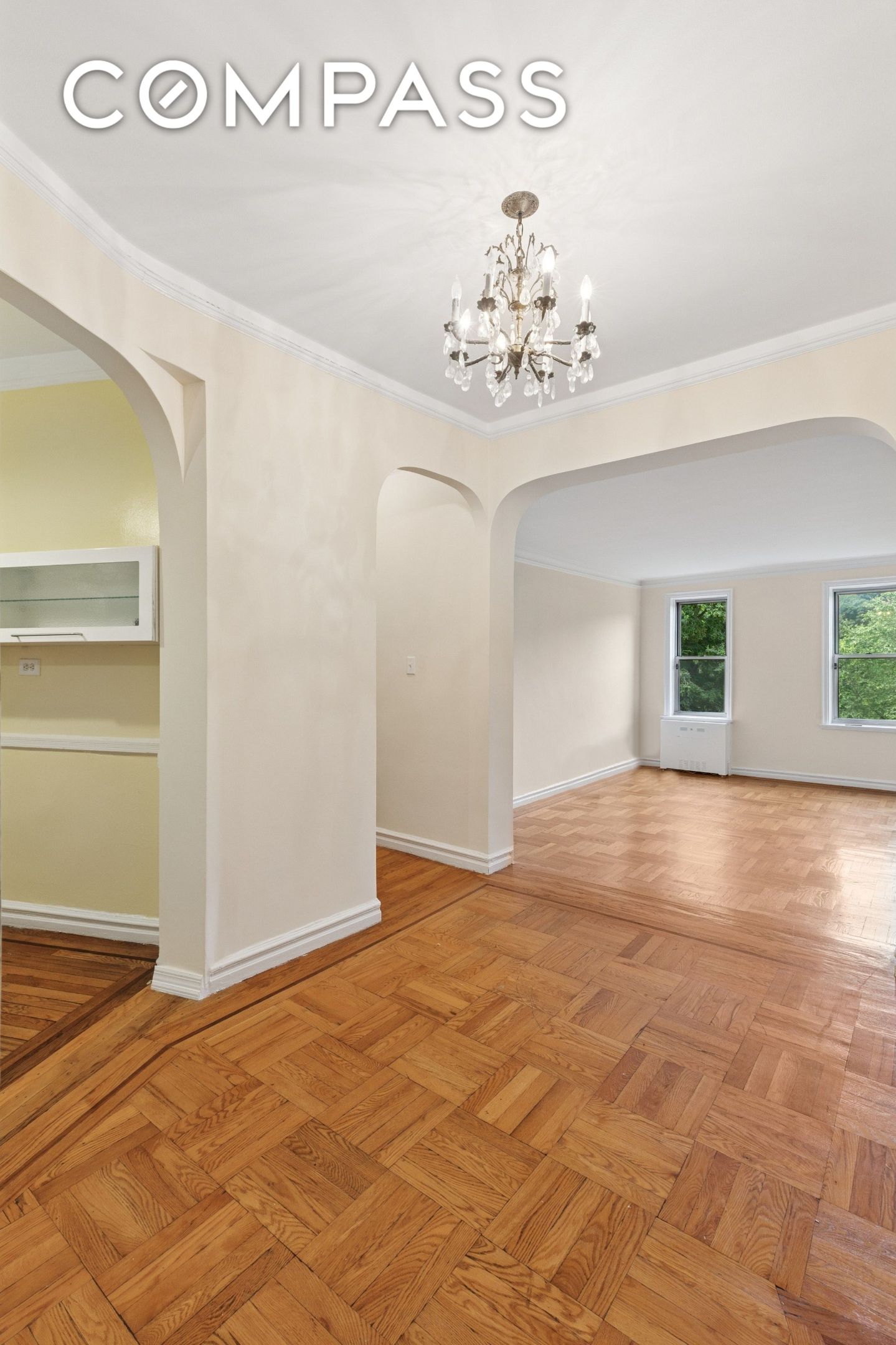 #7 photo, 585 W 214th Street, マンハッタン Inwood , NY 10034