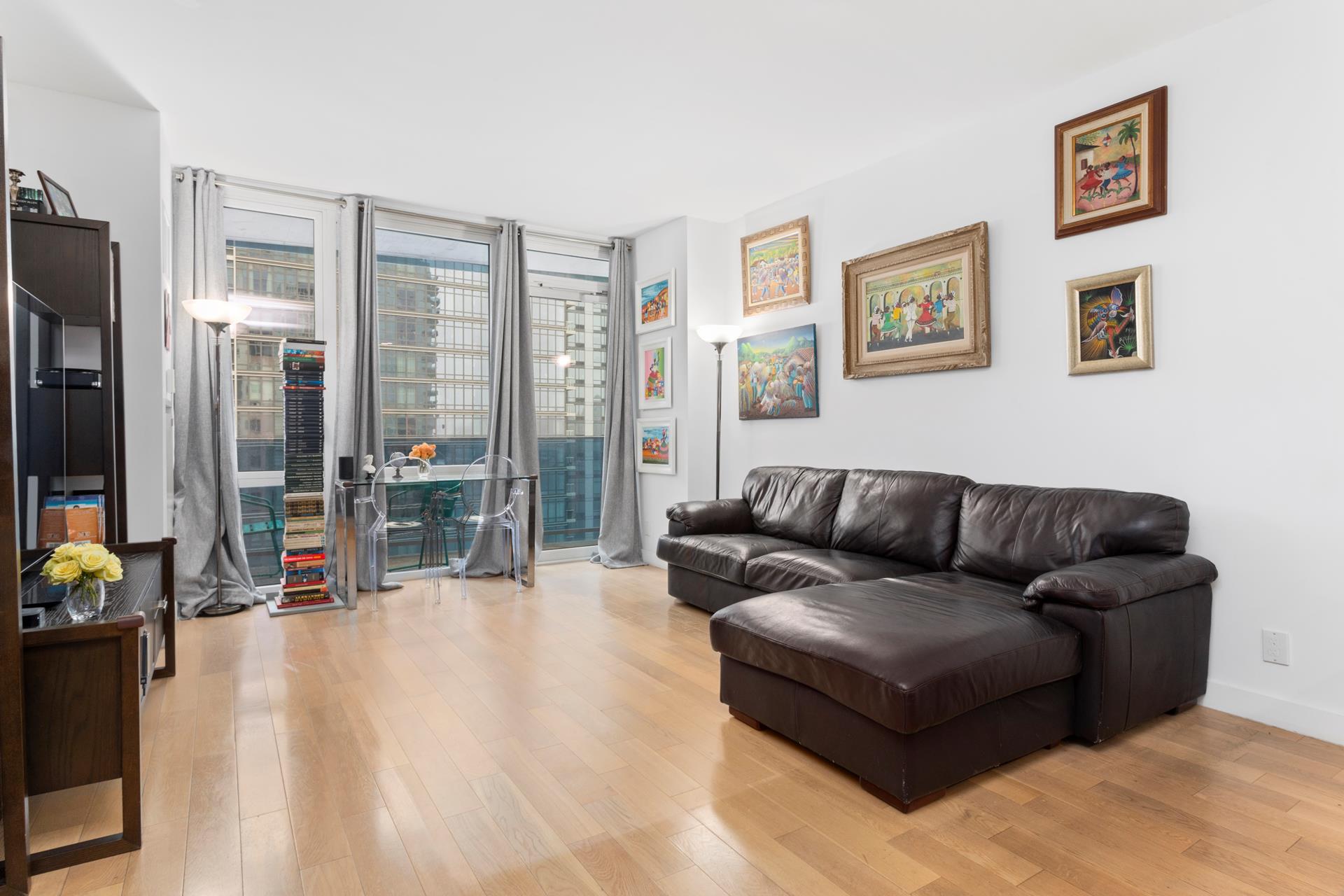 #1 photo, Brooklyn, Williamsburg,North , NY 11249