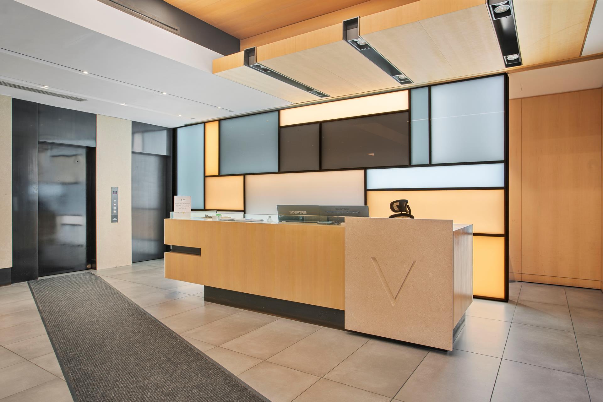 #16 photo, 1325 5TH Avenue, マンハッタン South Harlem , NY 10029