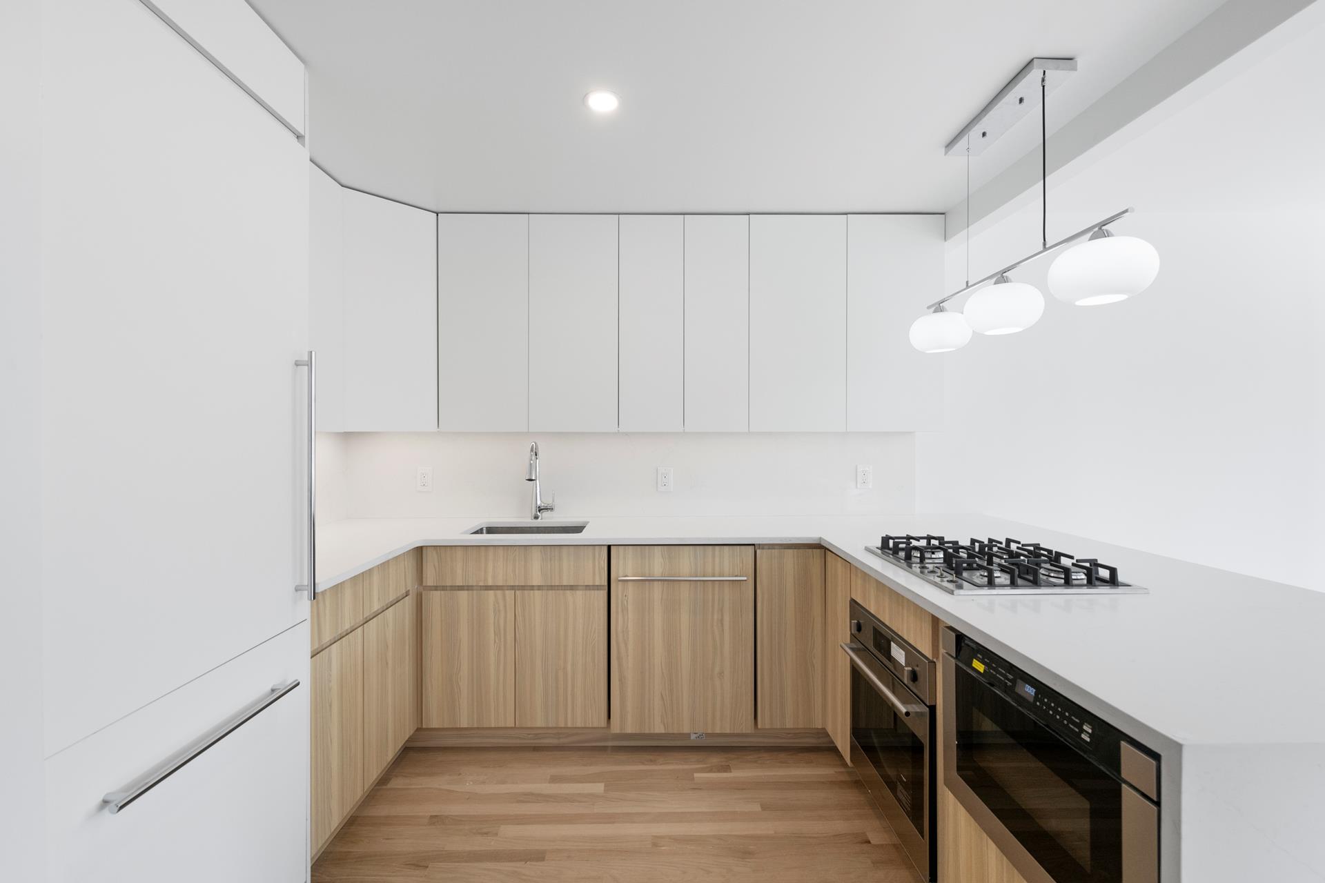 #20 photo, 1325 5TH Avenue, マンハッタン South Harlem , NY 10029