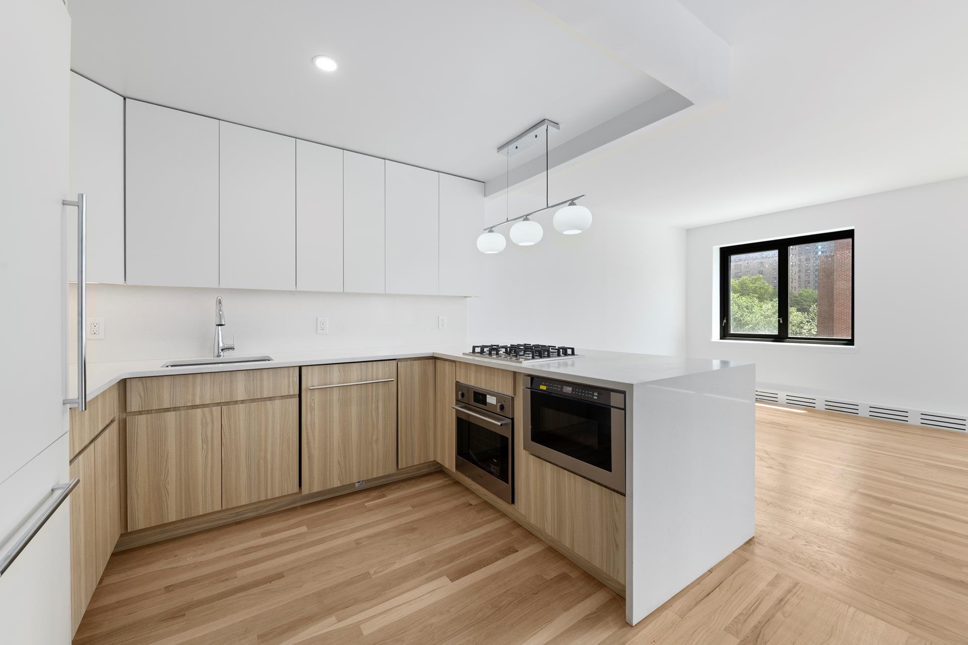 #7 photo, 1325 5TH Avenue, マンハッタン South Harlem , NY 10029