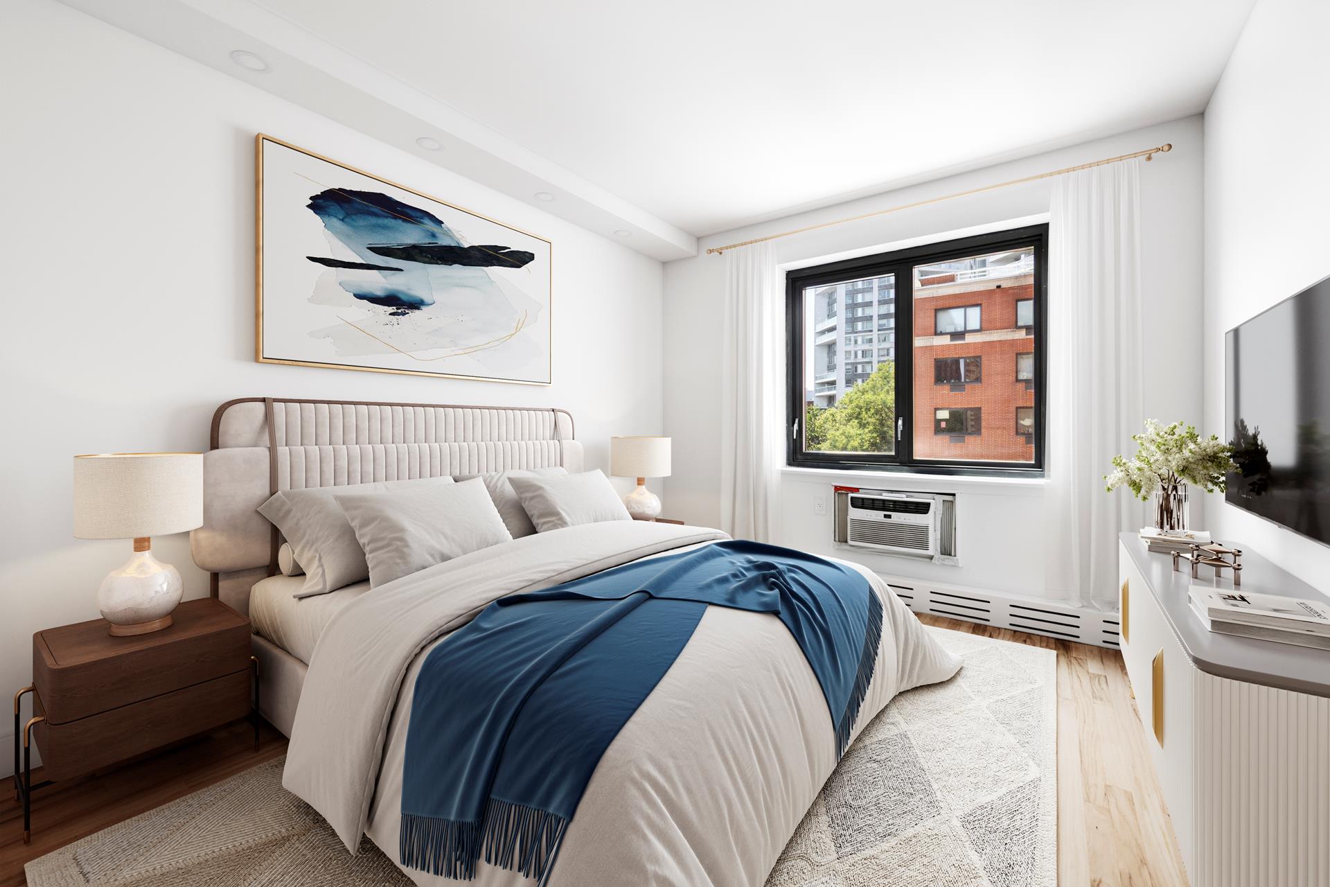 #9 photo, 1325 5TH Avenue, マンハッタン South Harlem , NY 10029