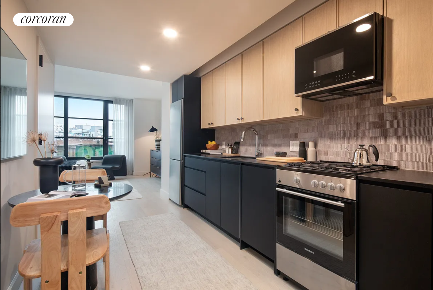 #1 photo, Brooklyn, Stuyvesant Heights , NY 11206
